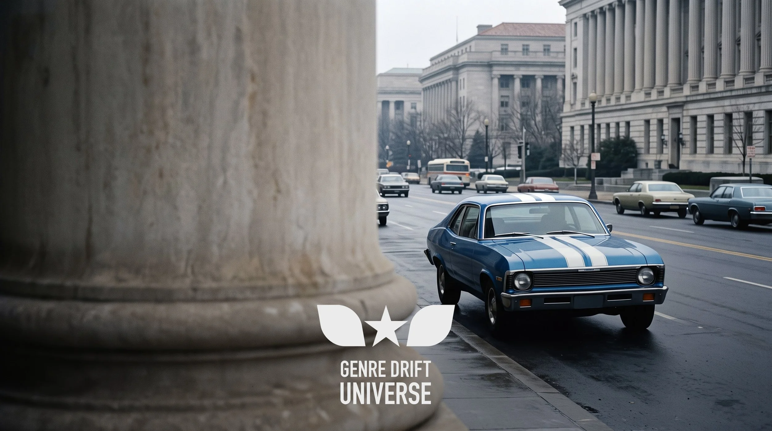 VEHICLE_THRILLER_DAY_20.jpg