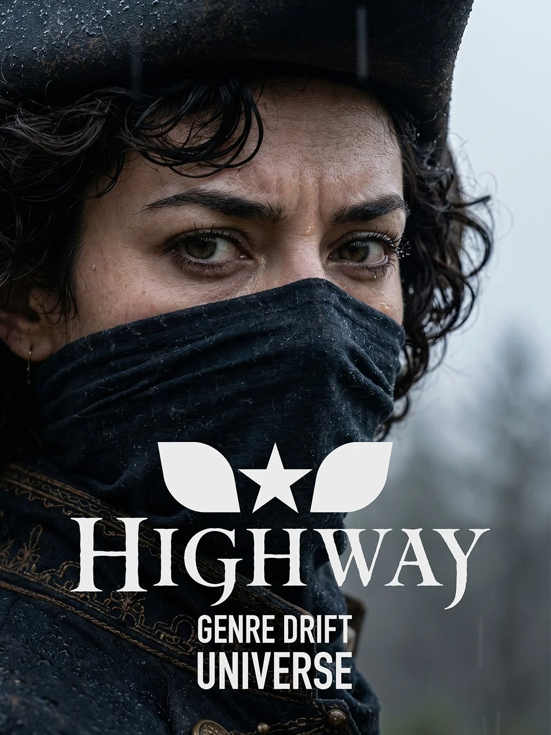 Highway