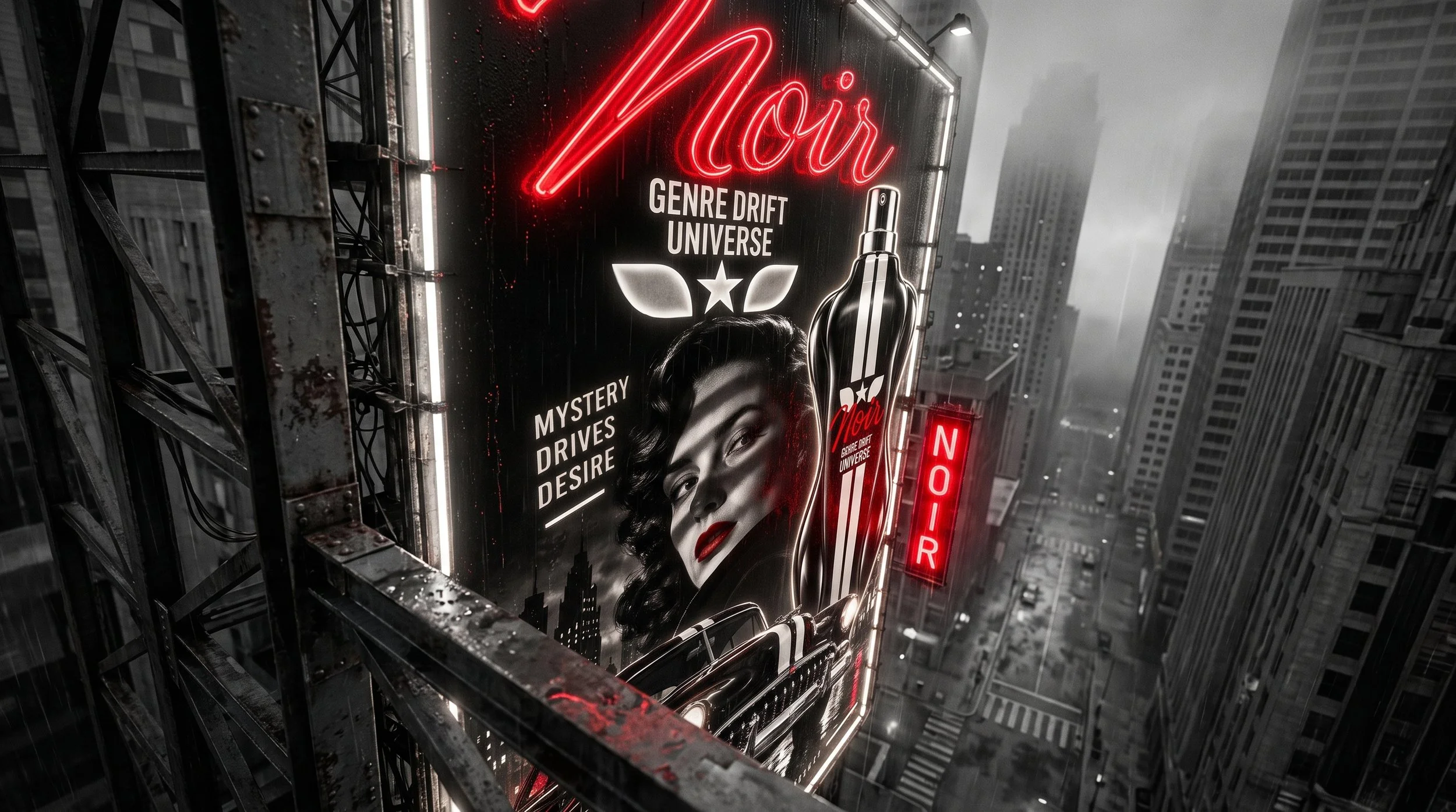 NOIR_BILLBOARD_02.jpeg