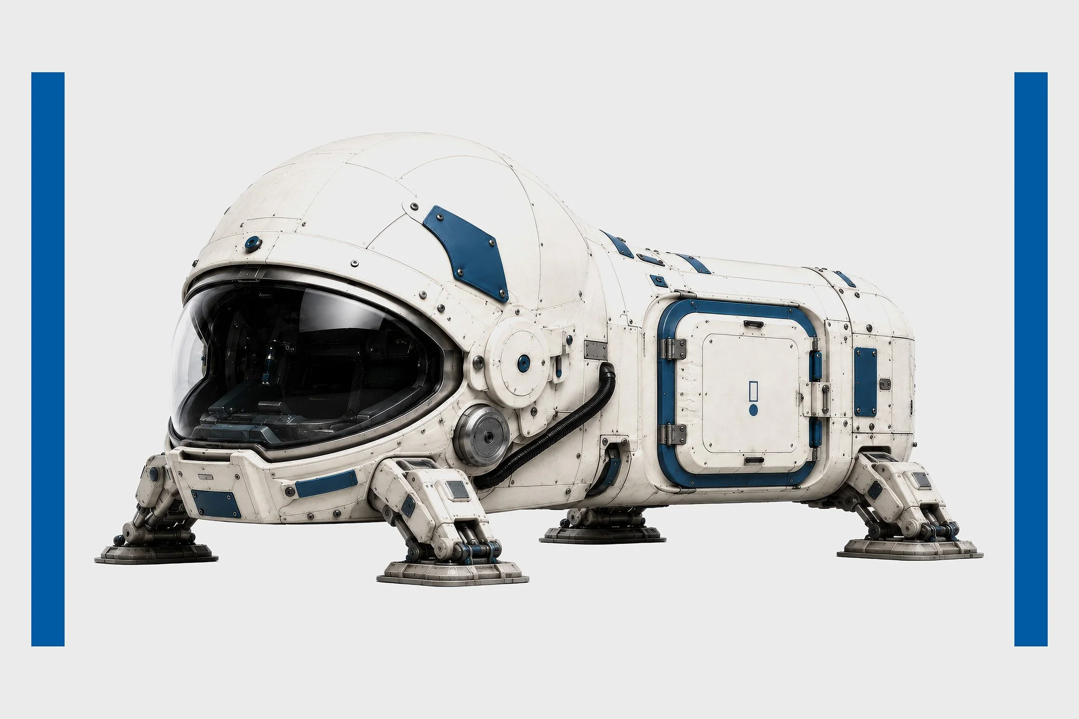 VEHICLE_EVA_FR.jpg