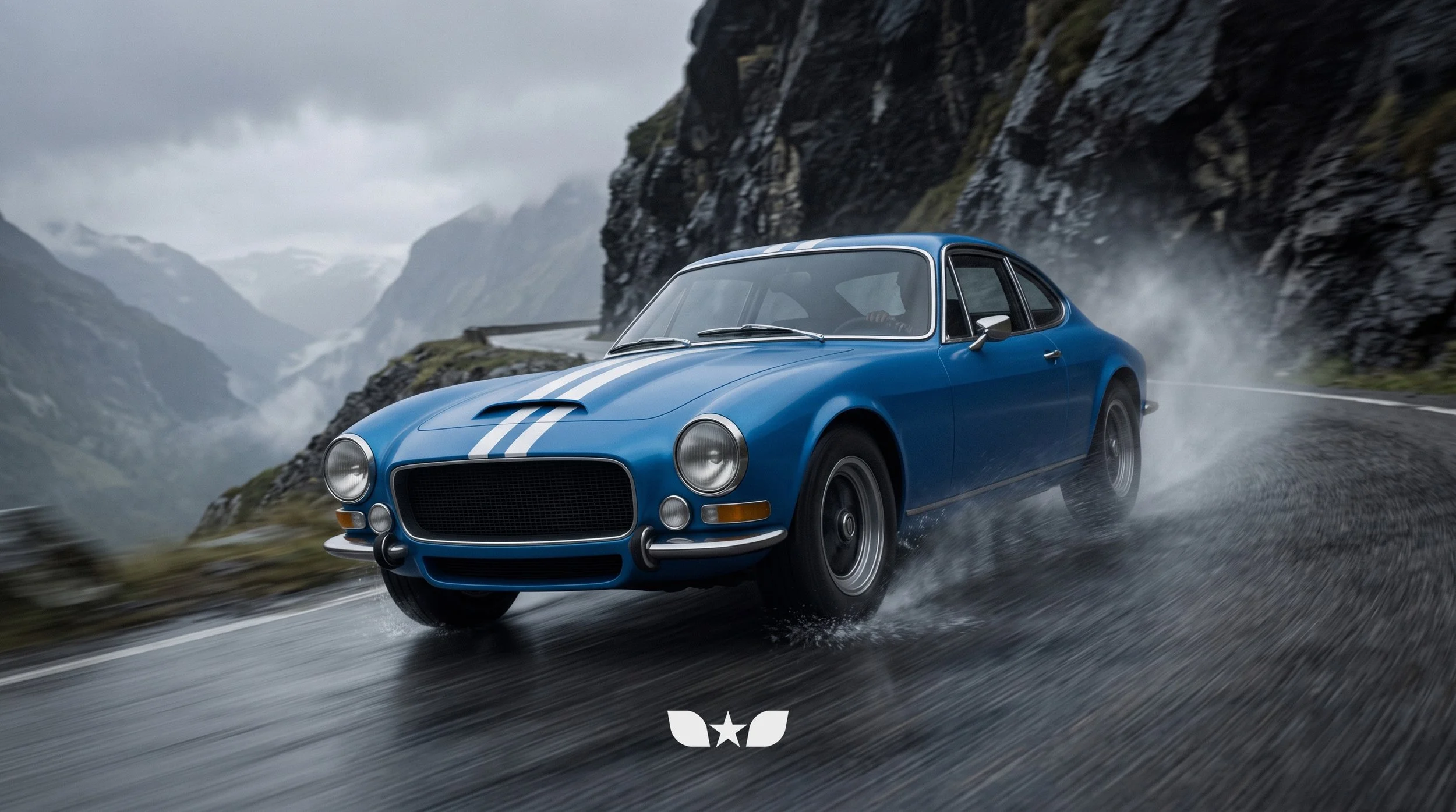 VEHICLE_SPY_UK_03.jpg