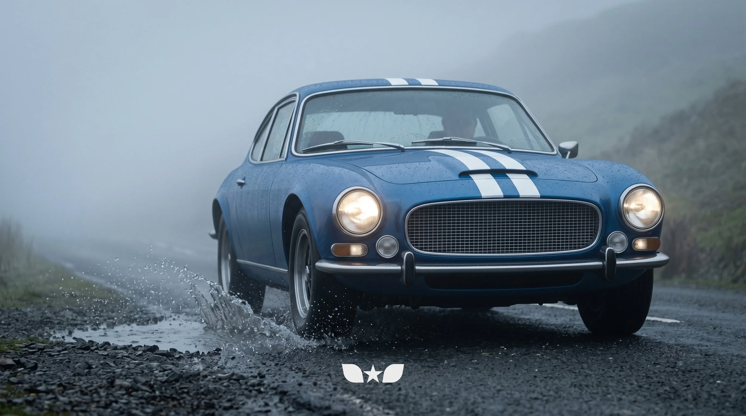 VEHICLE_SPY_UK_06.jpg