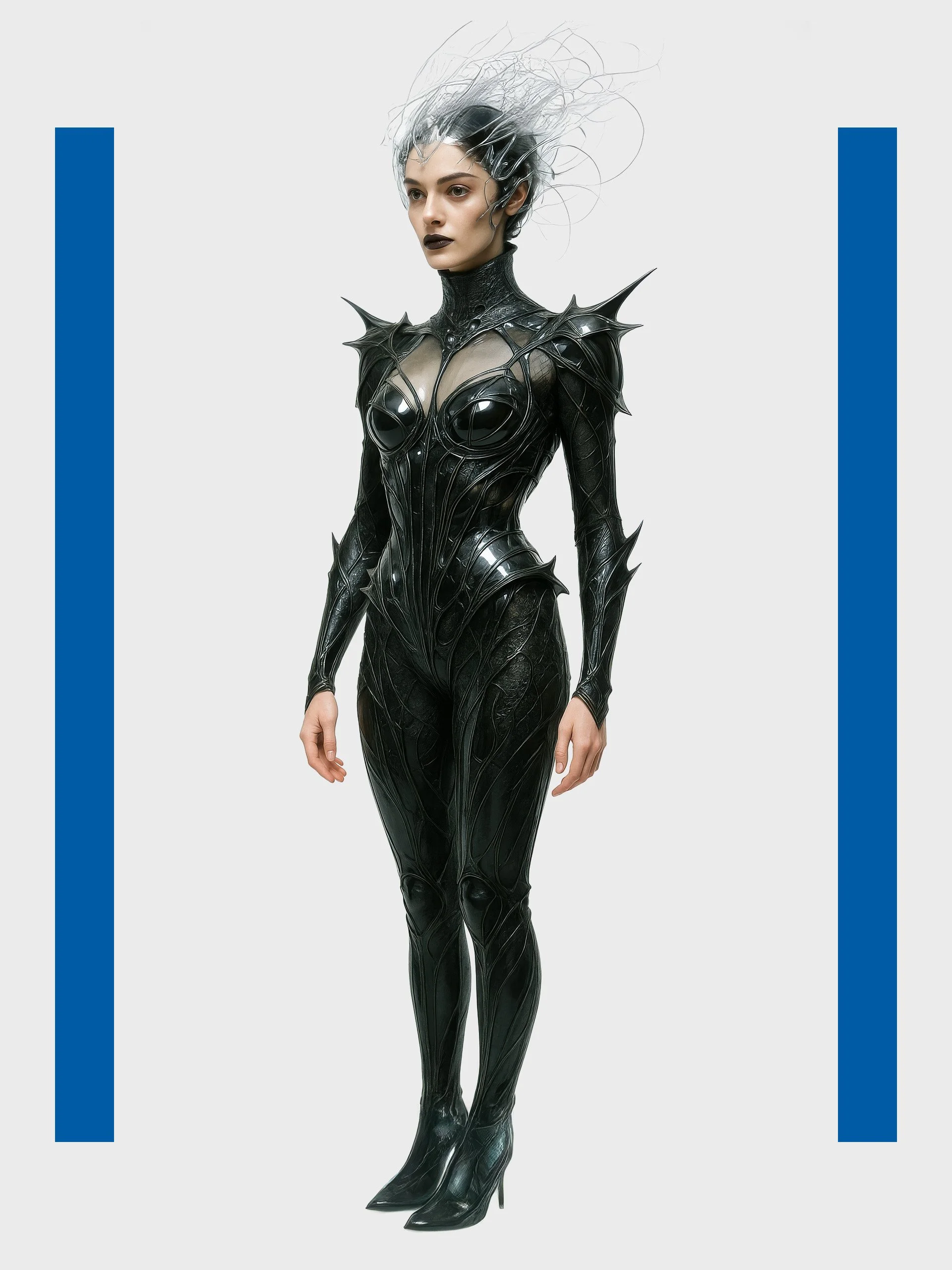 28 CHAR_AVANT_BLK_FR.jpg