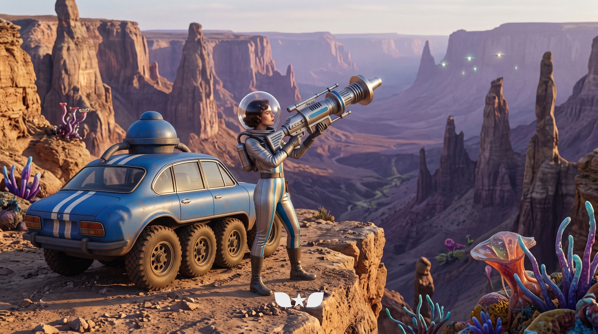 VEHICLE_SCIFI_BMOVIE_A_03.jpg