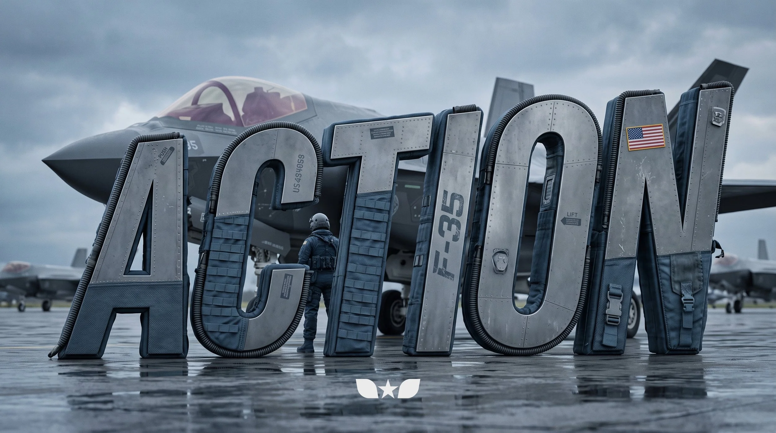 LOGOTYPE_ACTION_2.jpg