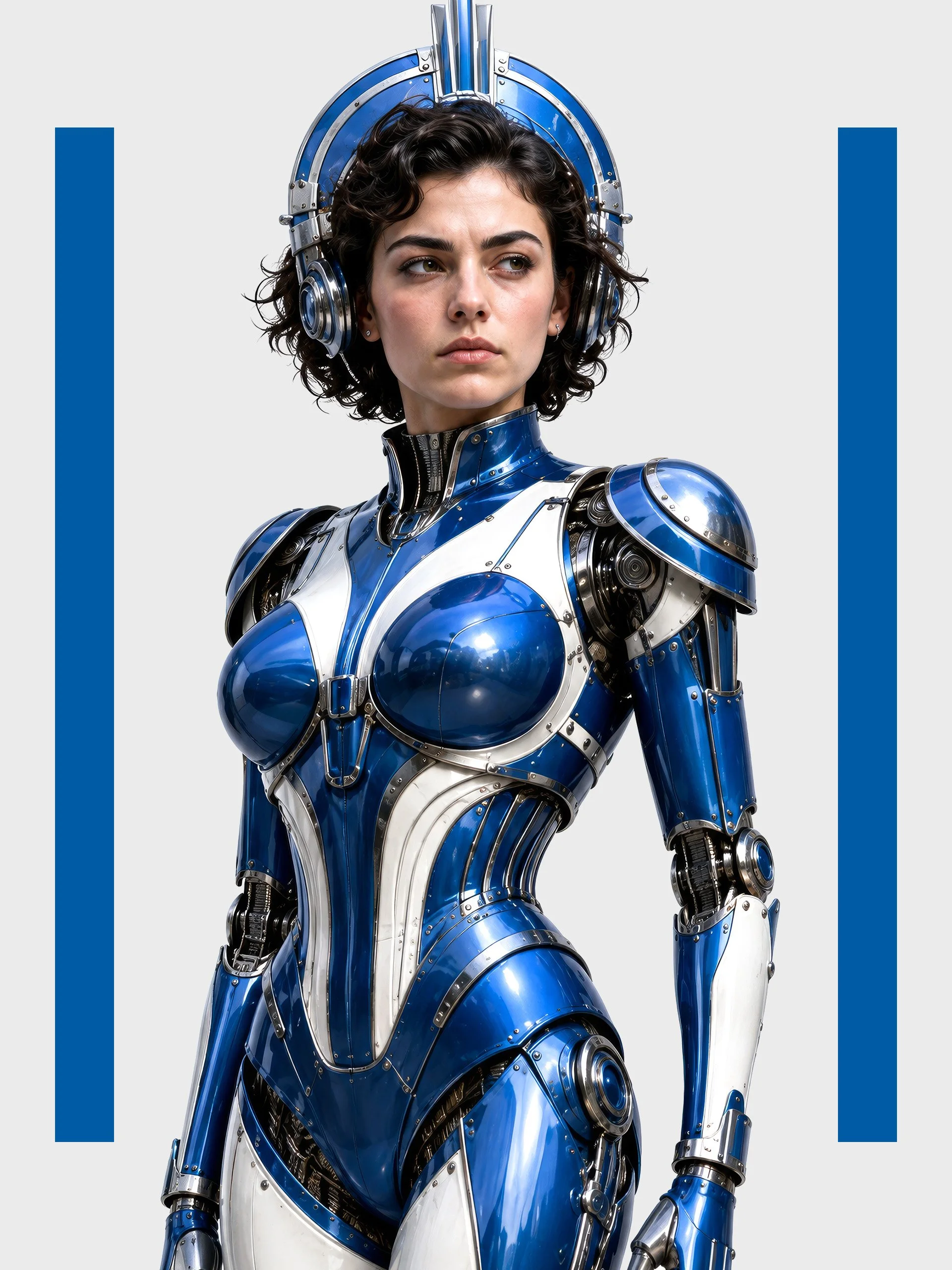 CHAR_1930s_ROBOT_REAL_CU.jpg