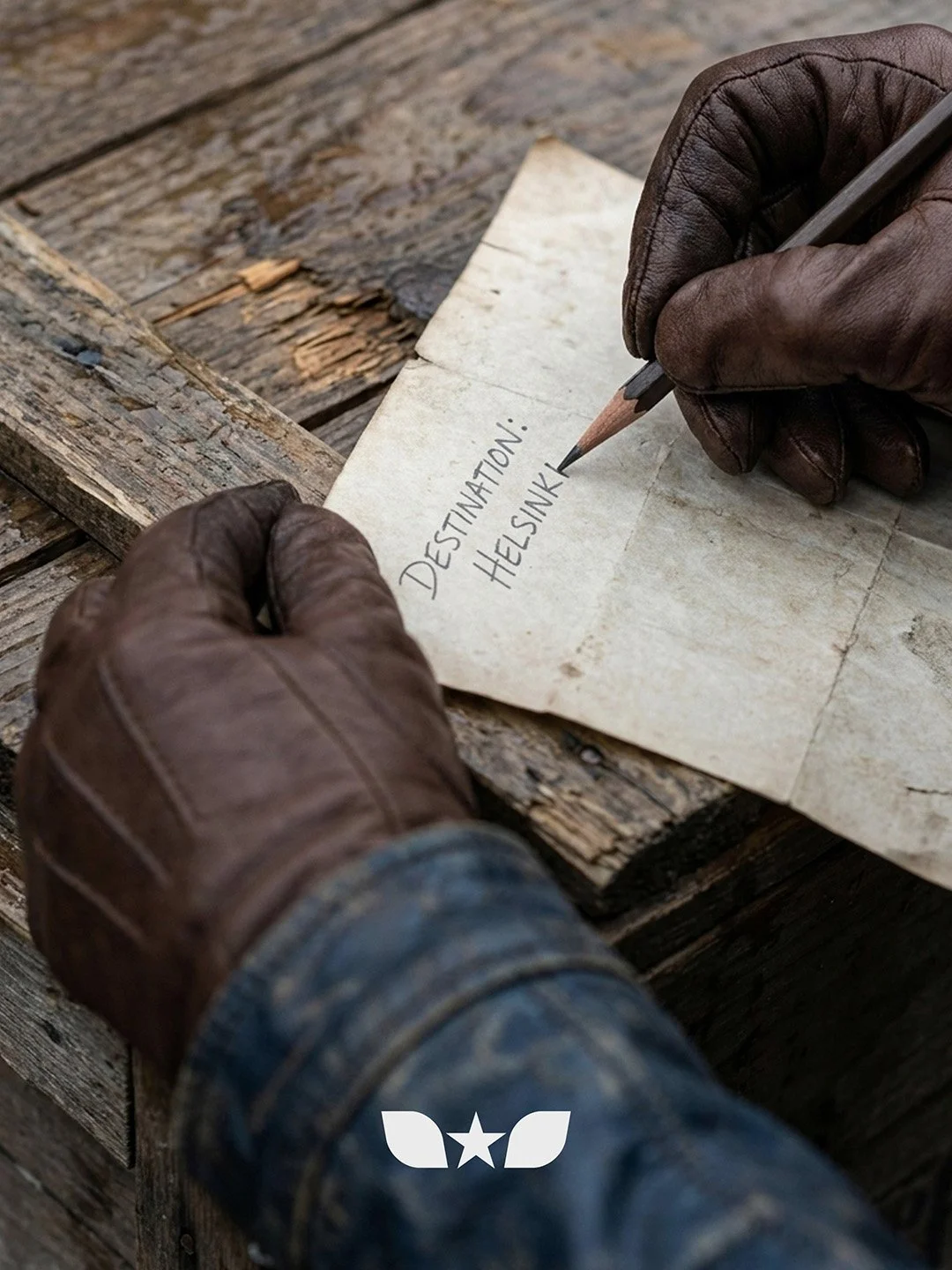 07 TEXT 3x4.jpg