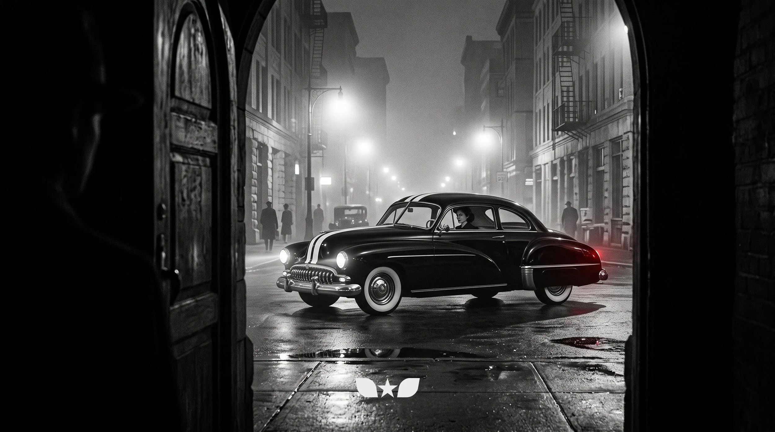VEHICLE_NOIR_DRIVE_14.jpg