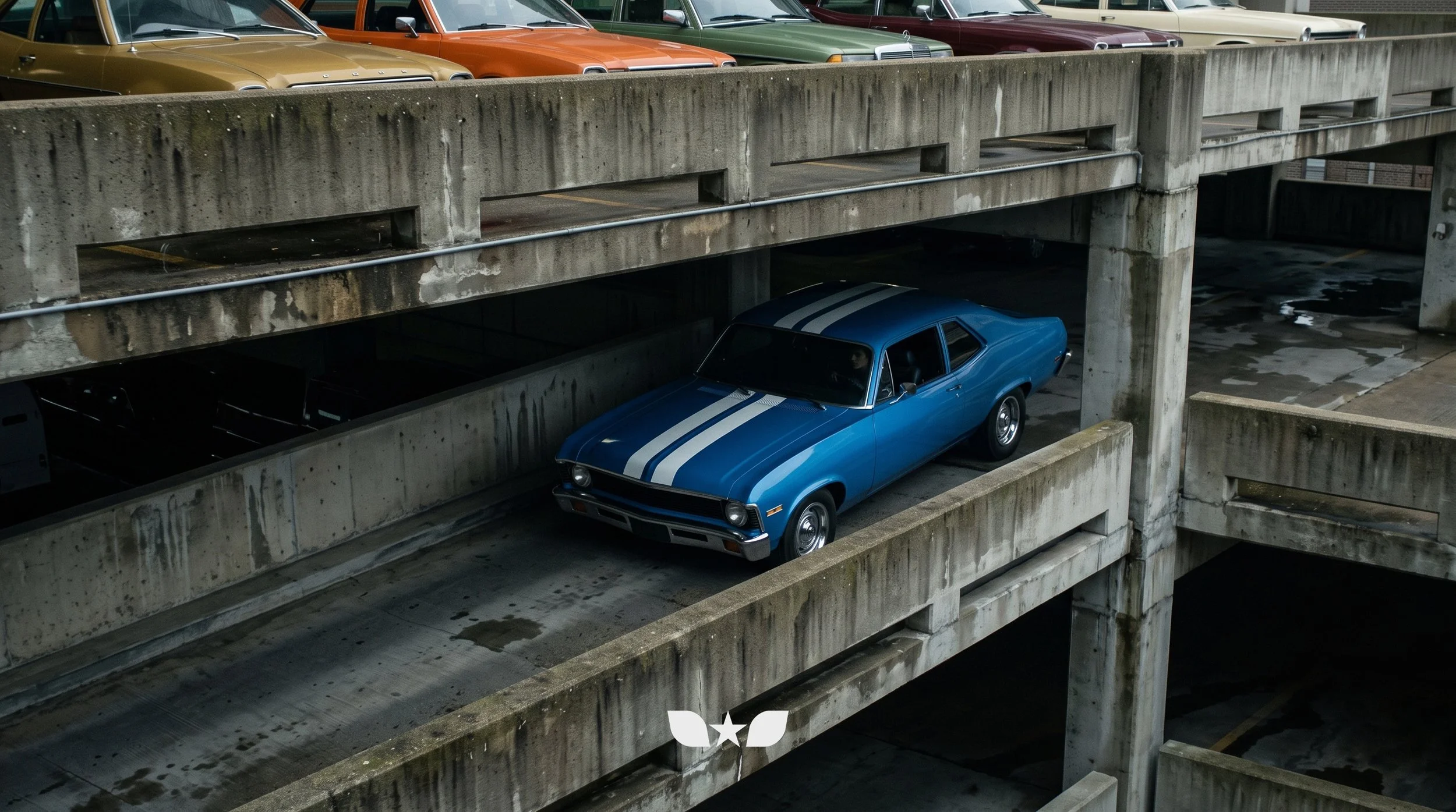 VEHICLE_THRILLER_DAY_03.jpg