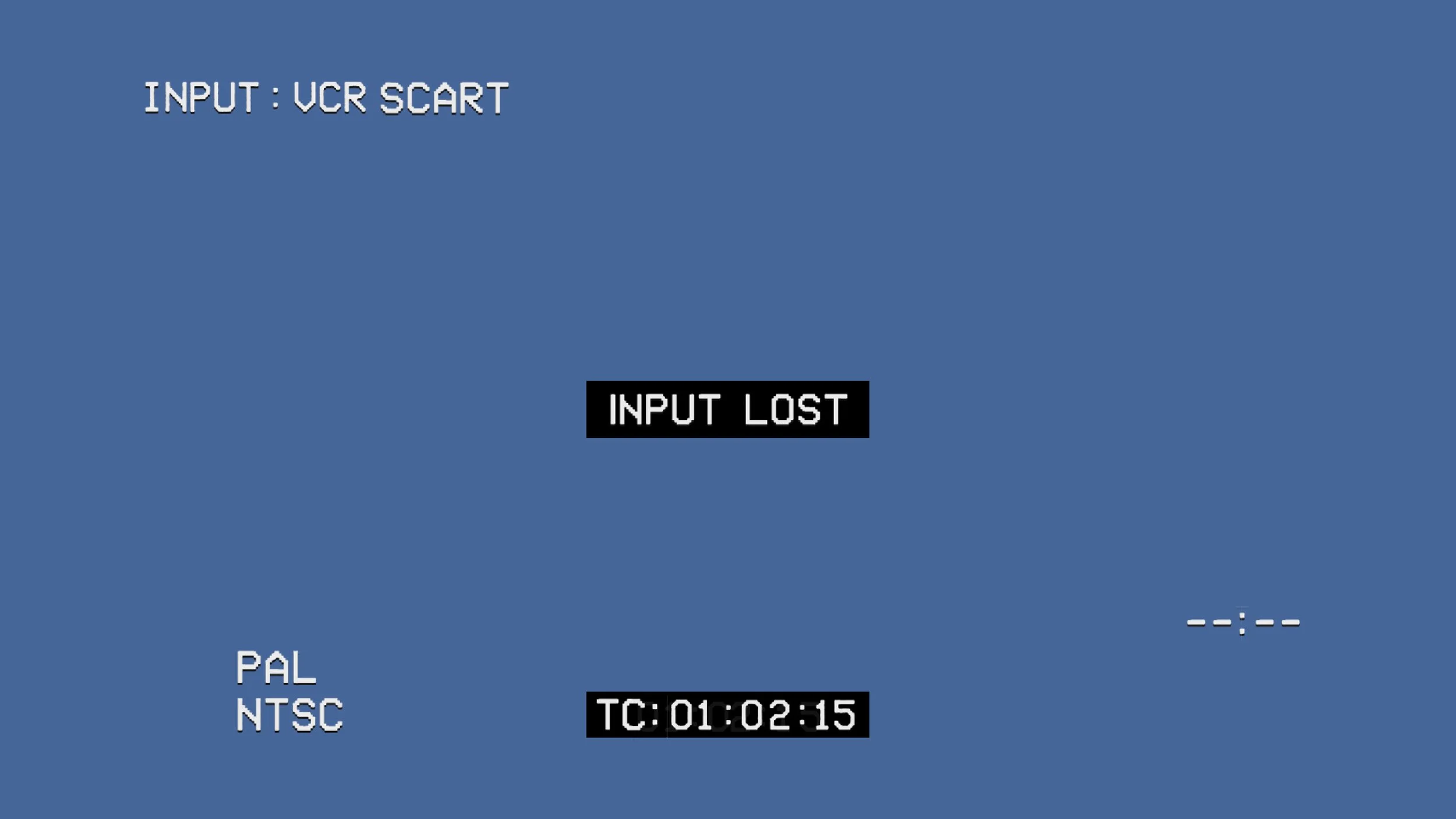 TRM_16x9_INPUT.jpg