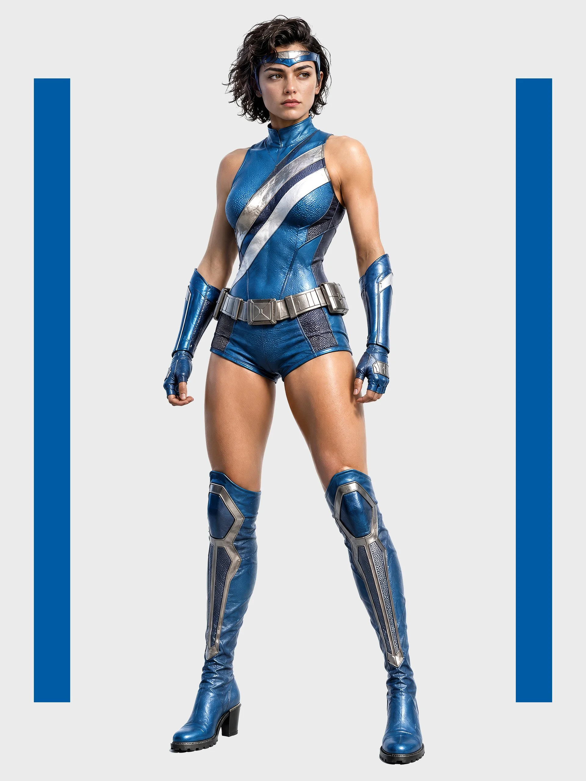 CHAR_SUPERHERO_NEW_FF.jpg