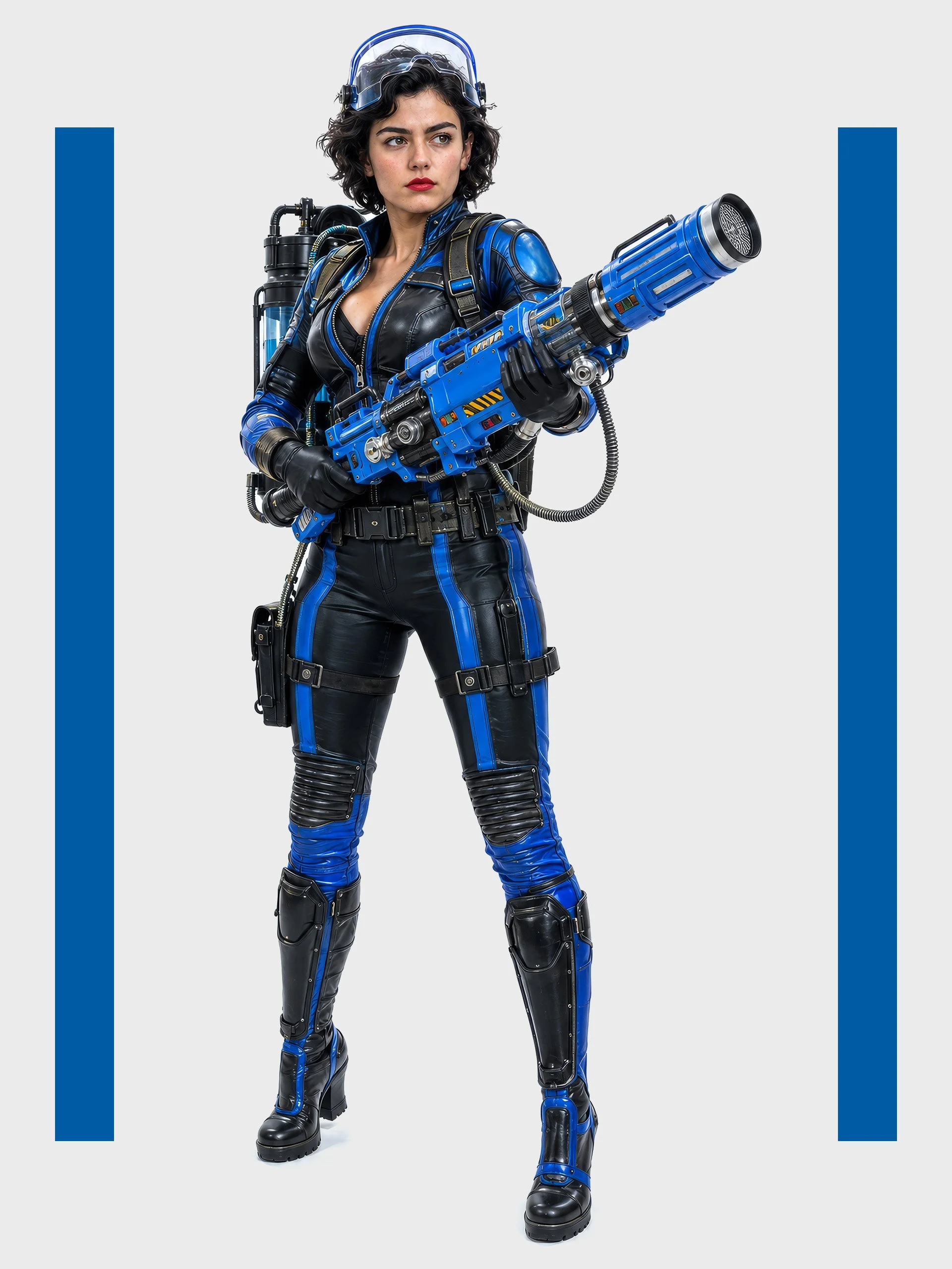 CHAR_BUGCATCHER_FF_2.jpg