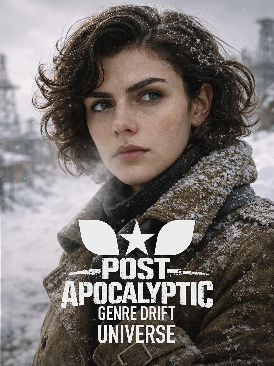 01 COVER_TEXT 3x4.jpg