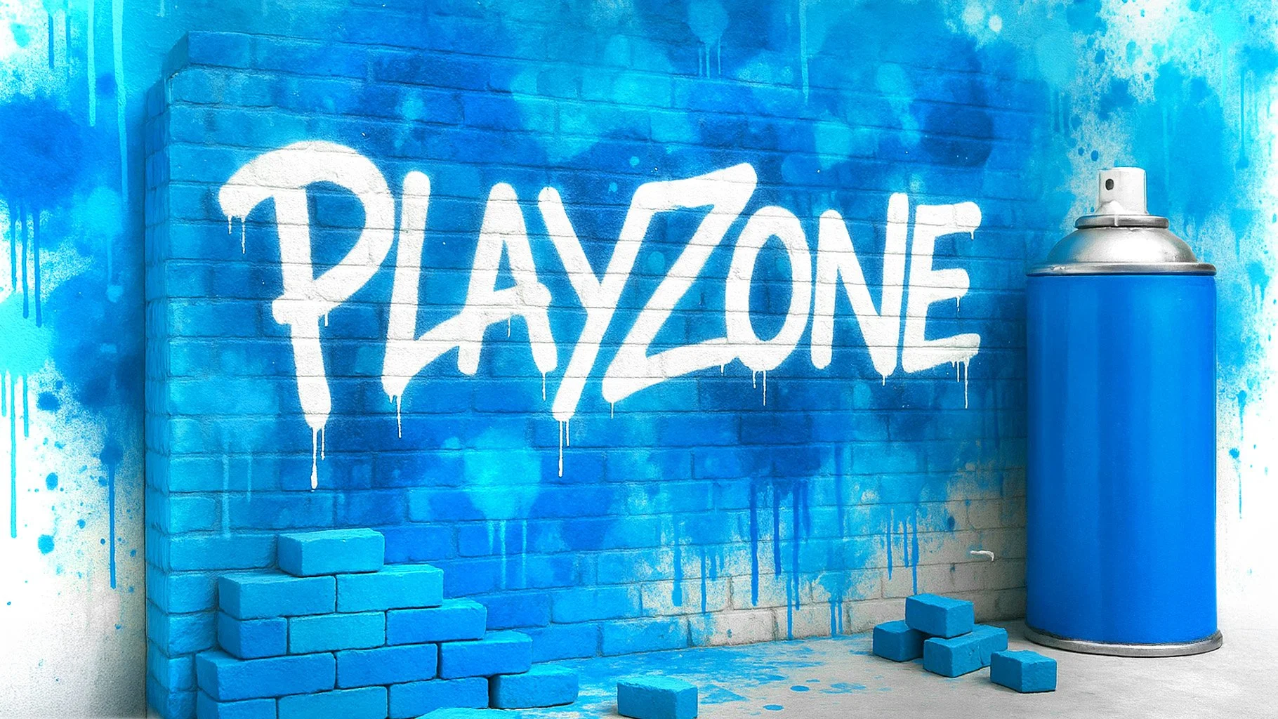 11 GENRE_OBJ_PLAYZONE_01.jpg