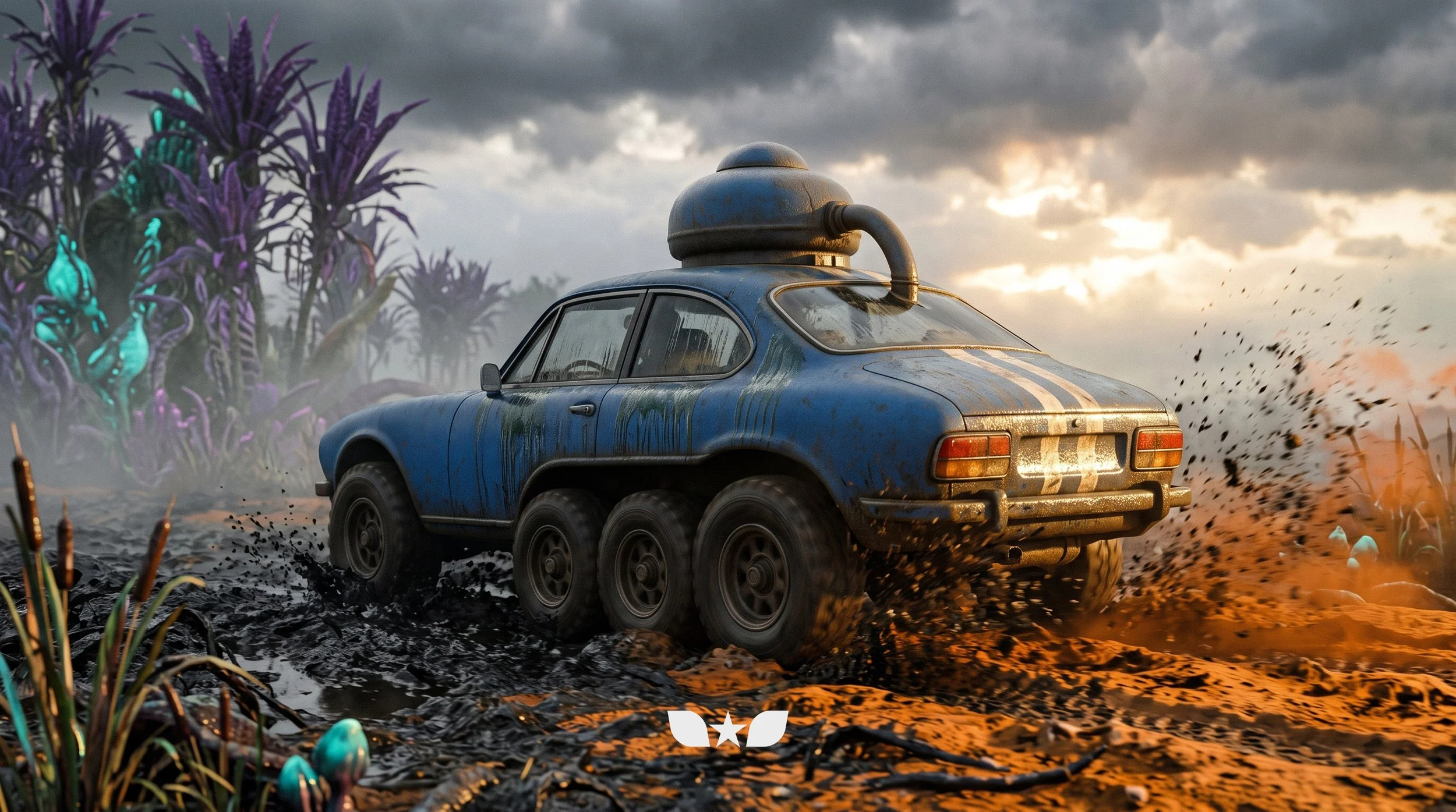 VEHICLE_SCIFI_BMOVIE_D_07.jpg