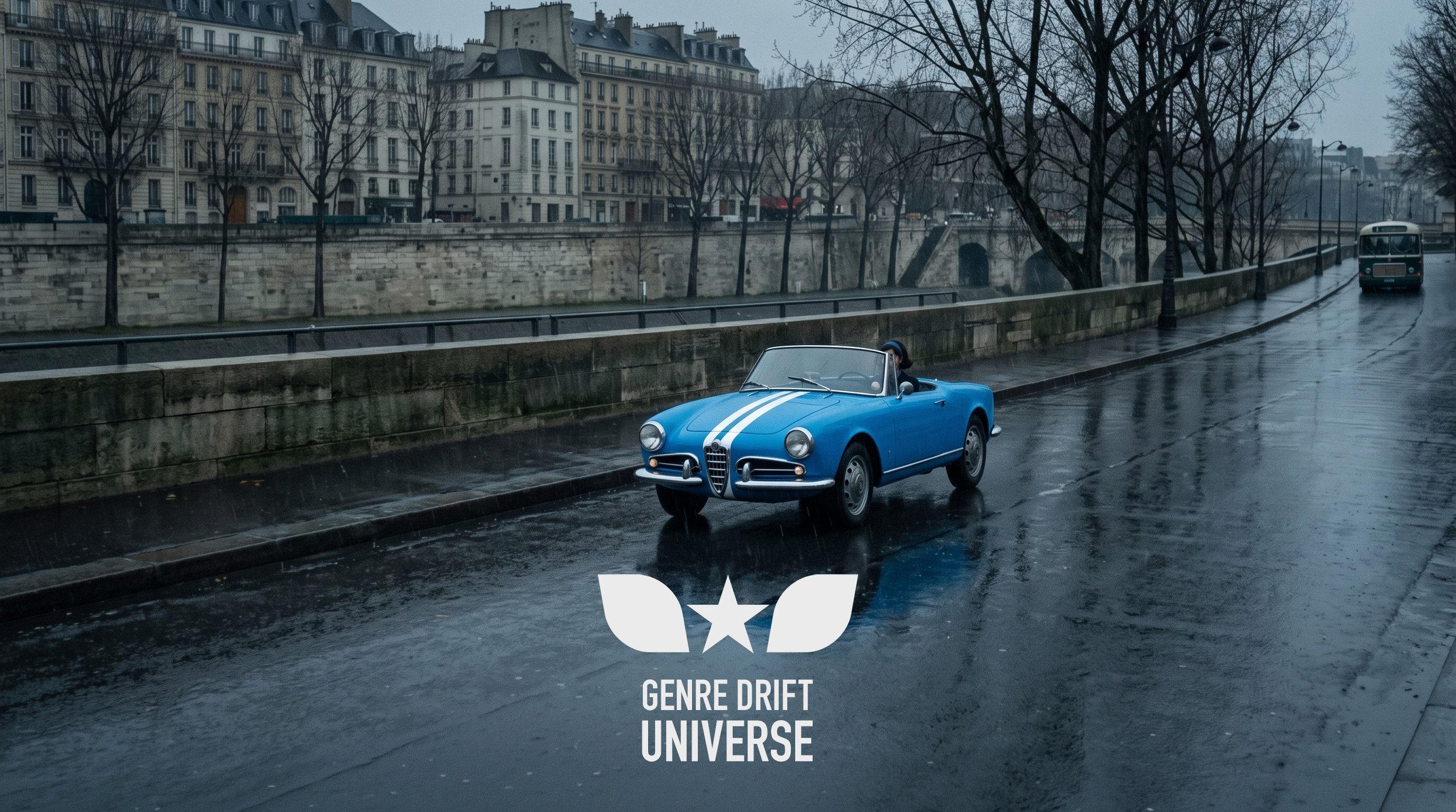 VEHICLE_ARTHOUSE_20.jpg