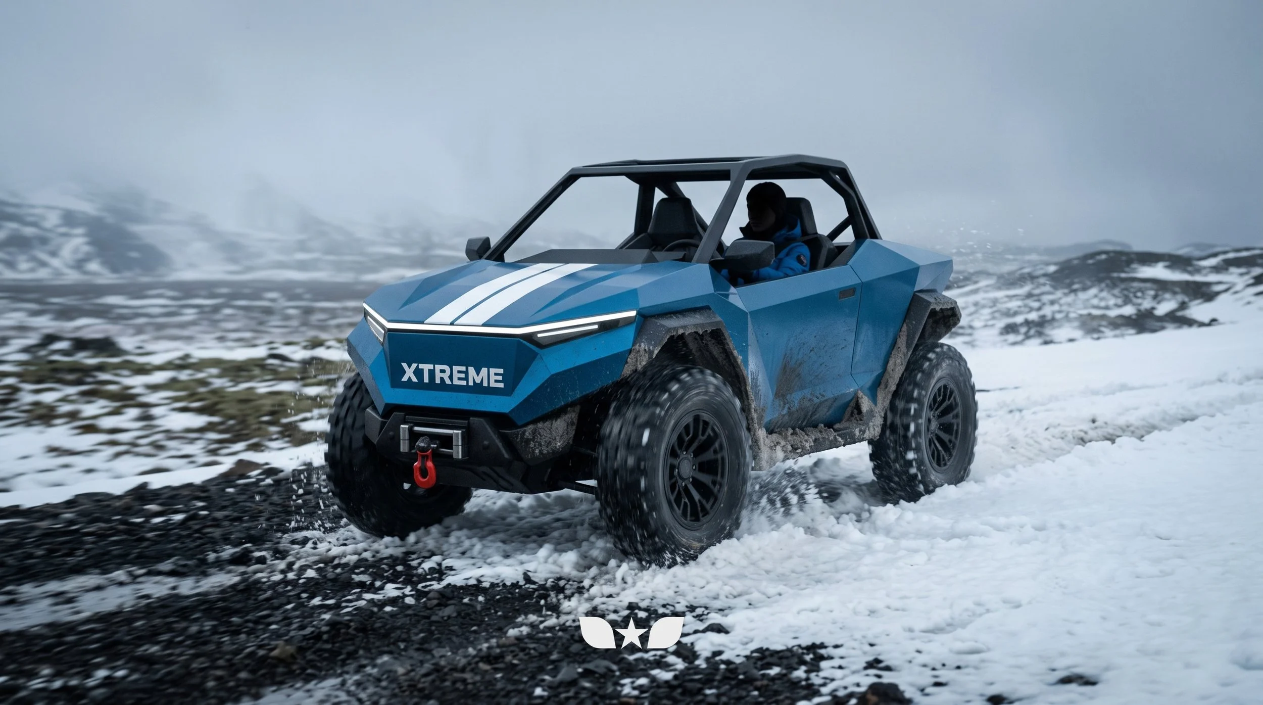 VEHICLE_XTREME_15.jpg