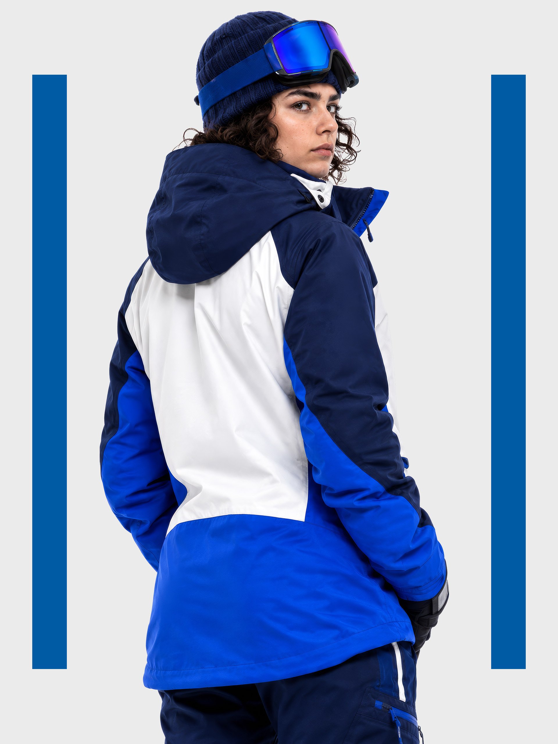 CHAR_SNOWBOARD_CR.jpg
