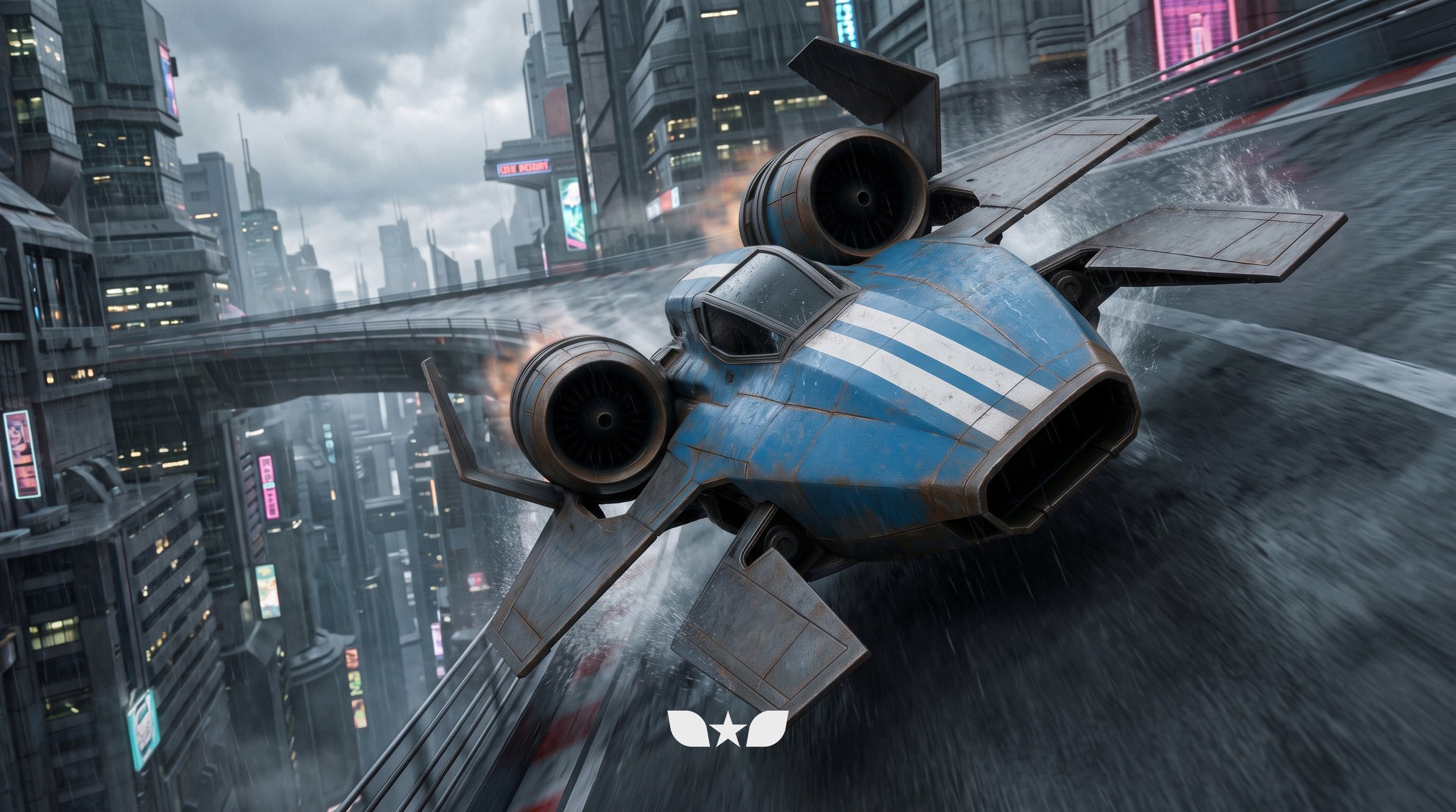 VEHICLE_CYBERCRAFT_13.jpg