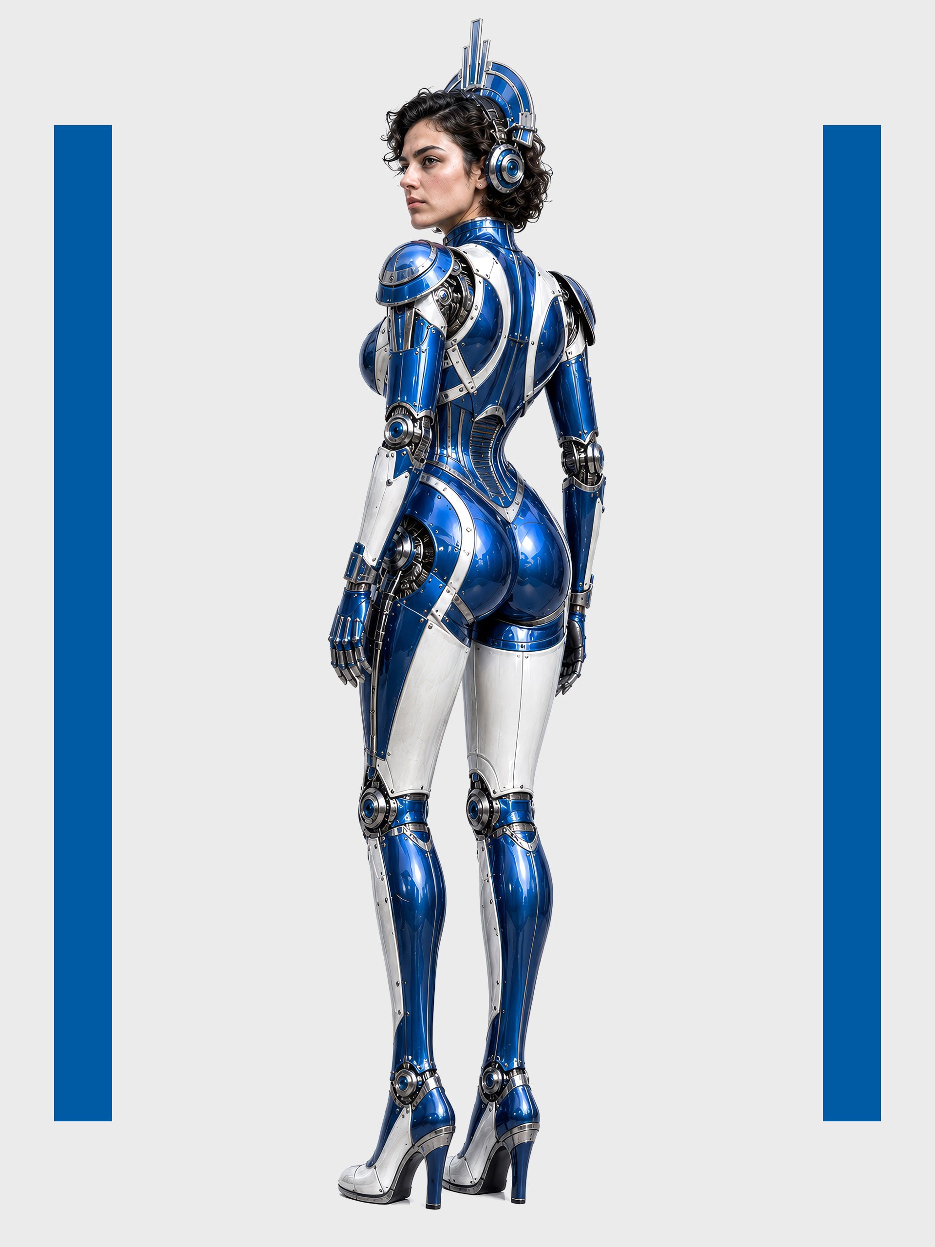 CHAR_1930s_ROBOT_REAL_RR.jpg