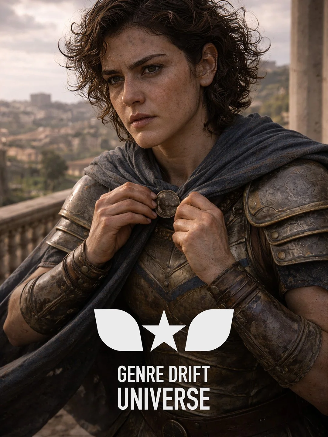 10 BACK_TEXT 3x4.jpg