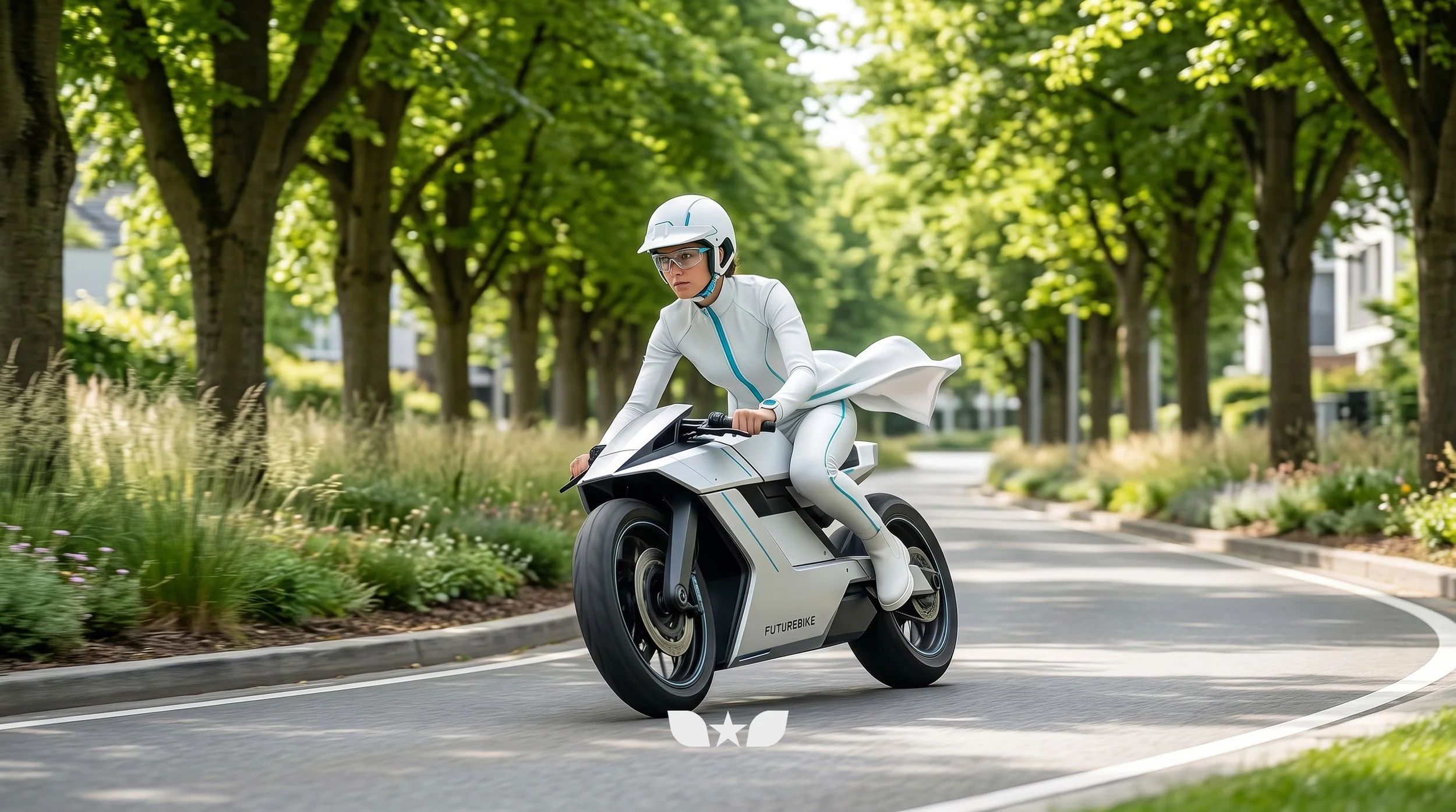 VEHICLE_FUTUREBIKE_15.jpg