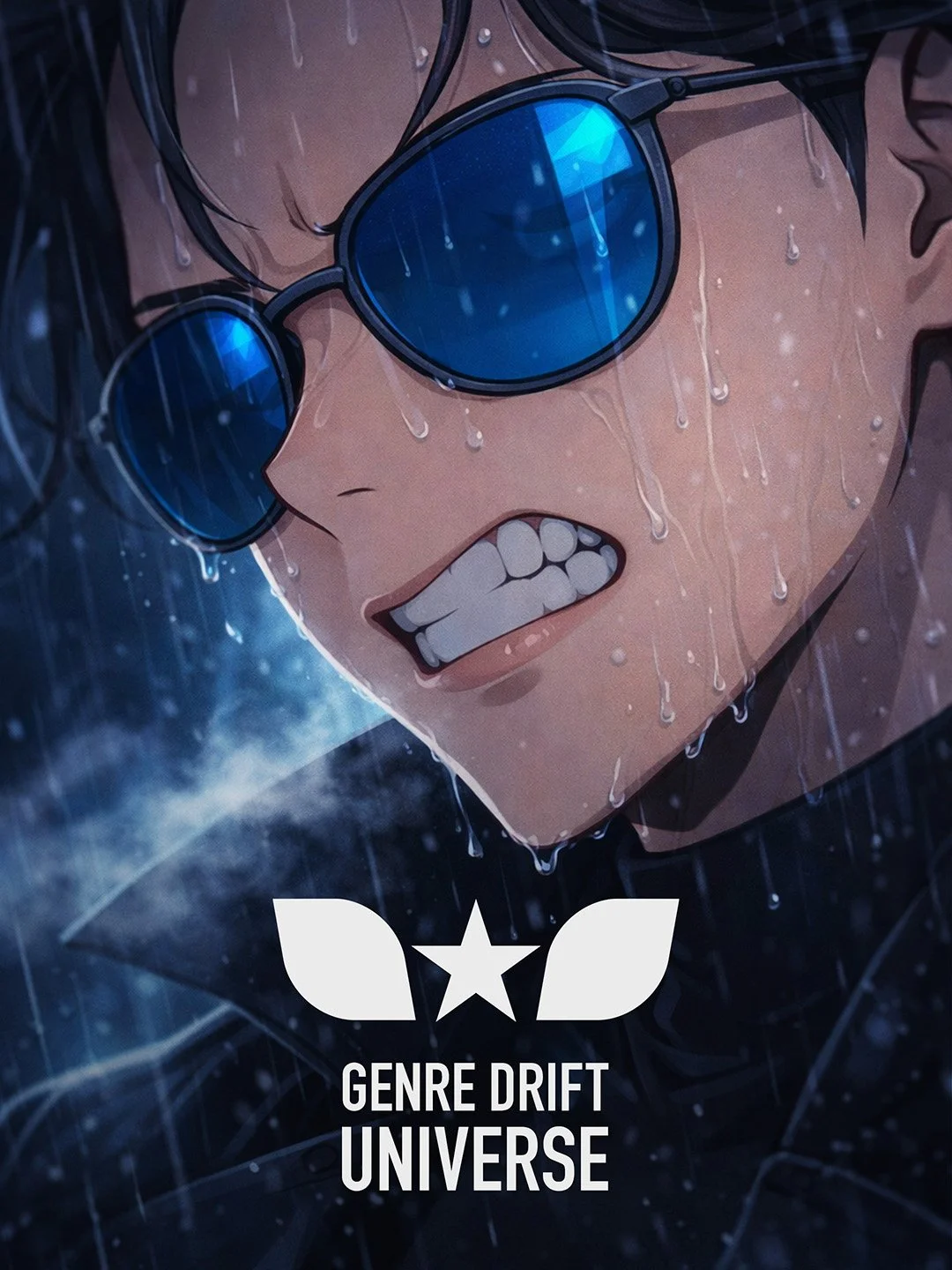 10 BACK_TEXT 3x4.jpg