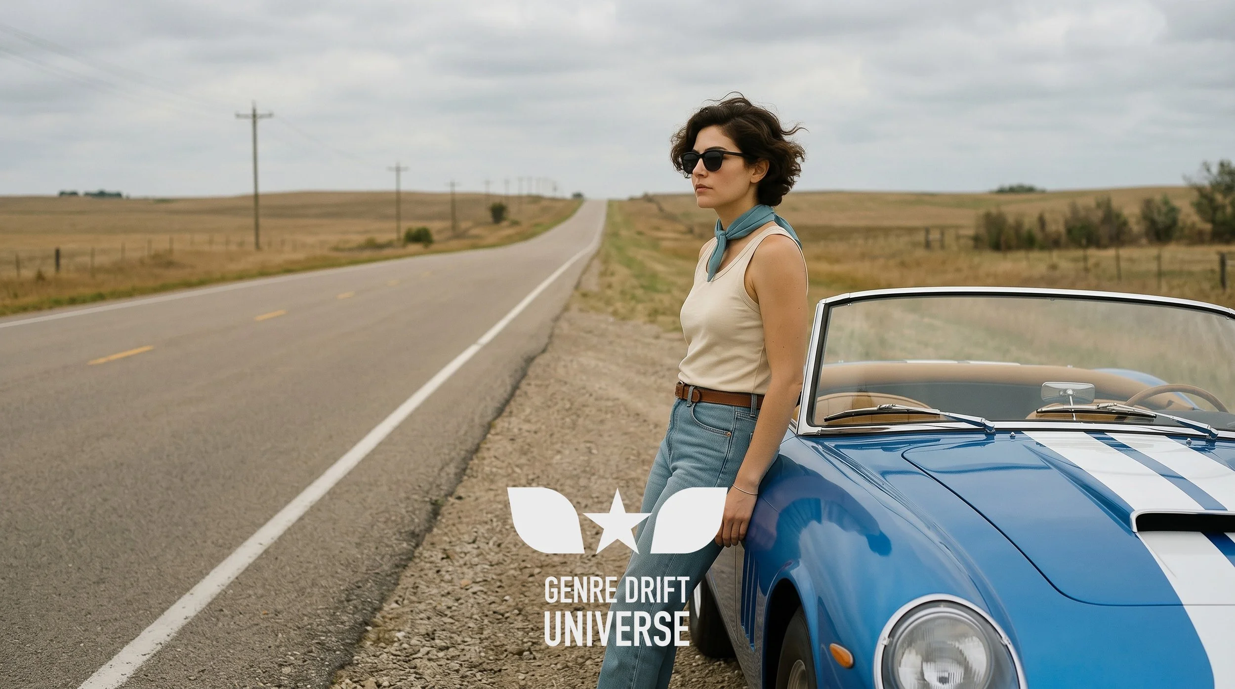 VEHICLE_ROAD_TRIP_16.jpg