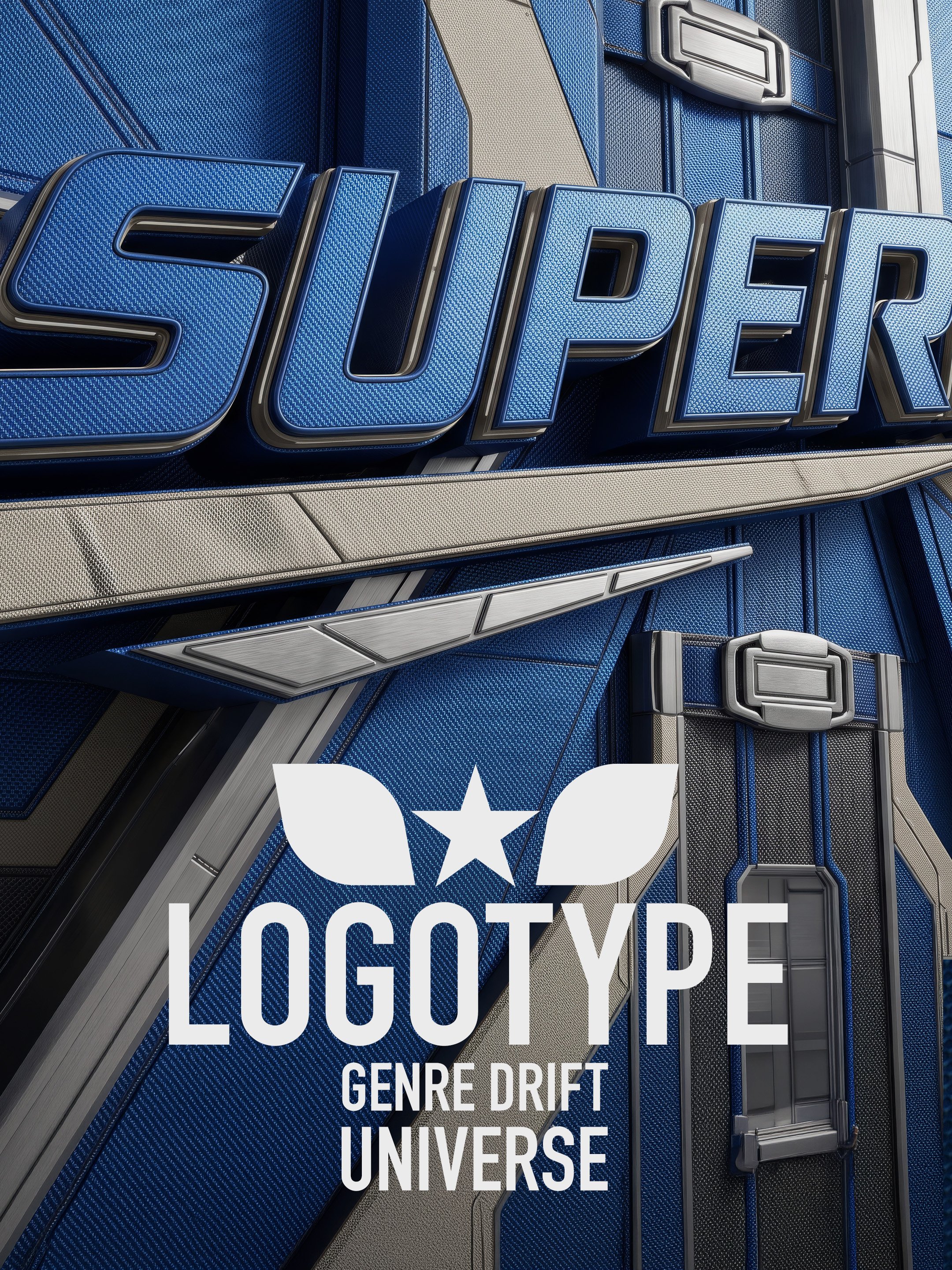 Logotype