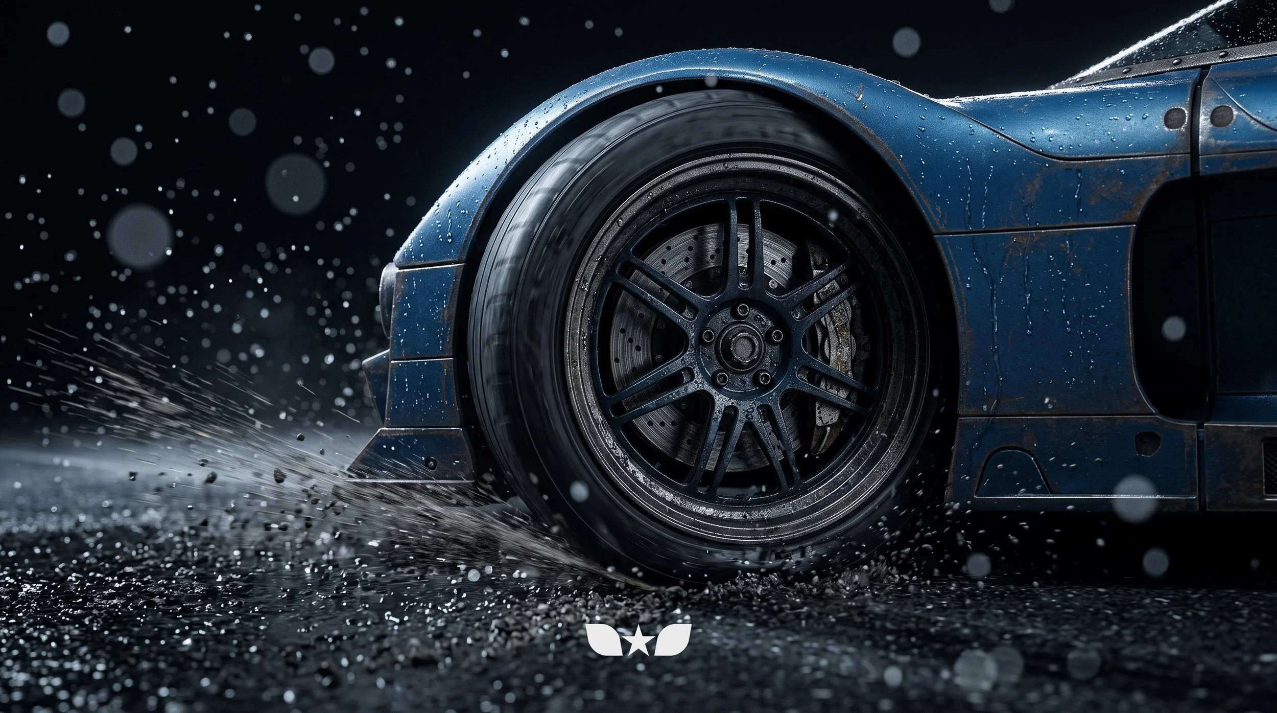 VEHICLE_SPORT_FUTURE_04.jpg