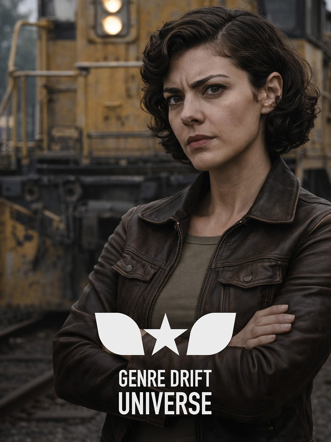 10 BACK_TEXT 3x4.jpg