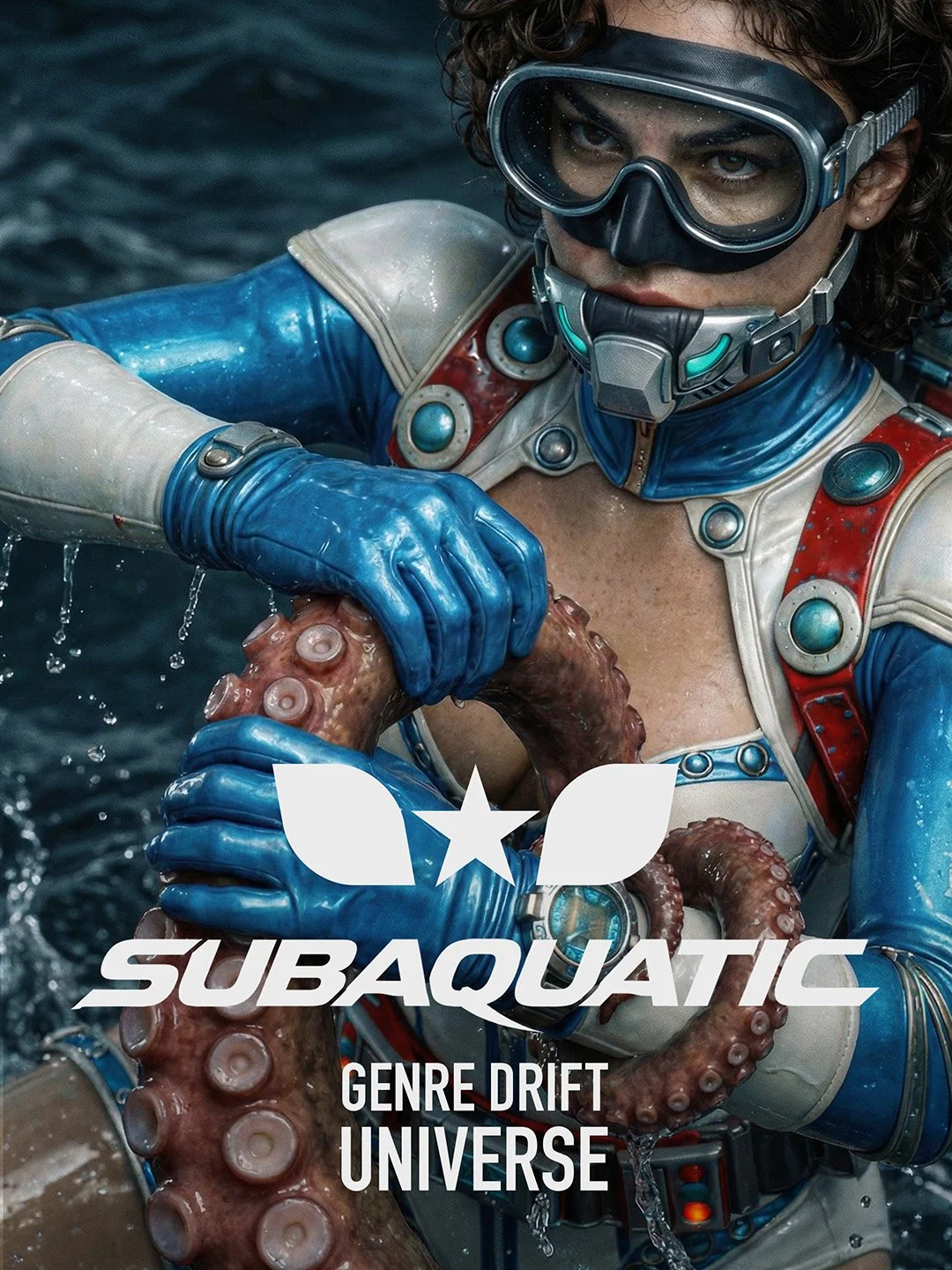 01 COVER_TEXT 3x4.jpg