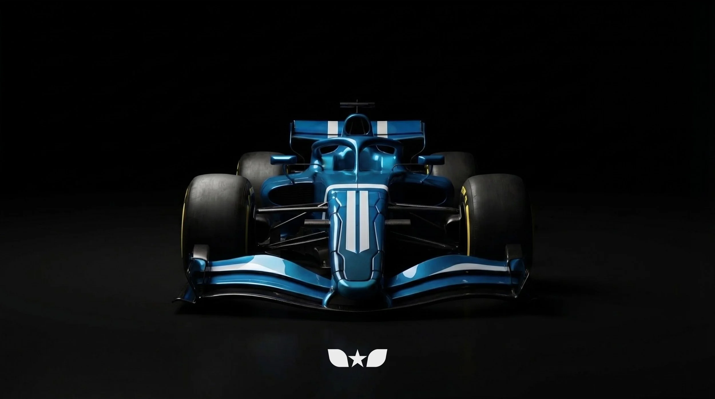 VEHICLE_MOTORSPORTF1_CAR_04.jpg