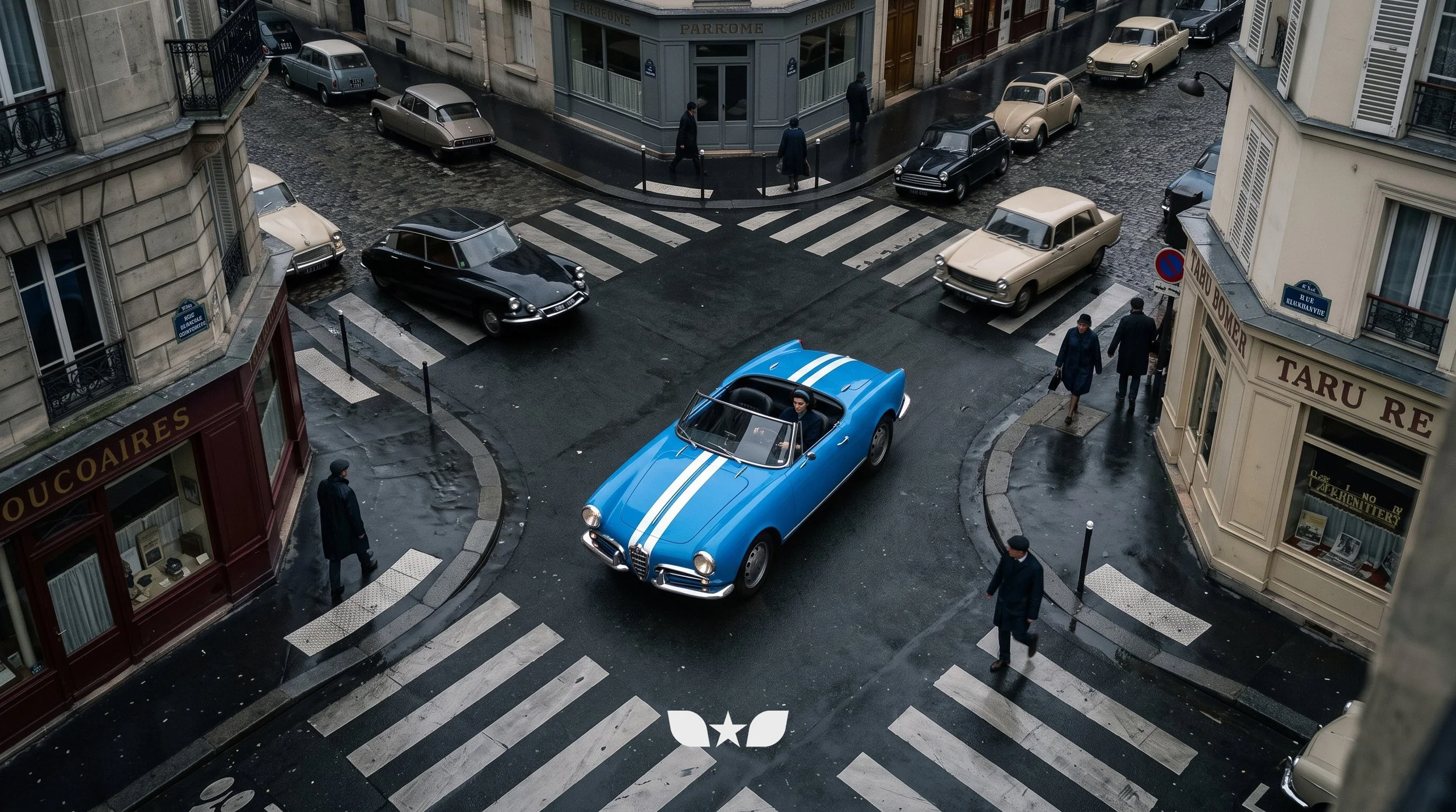 VEHICLE_ARTHOUSE_10.jpg