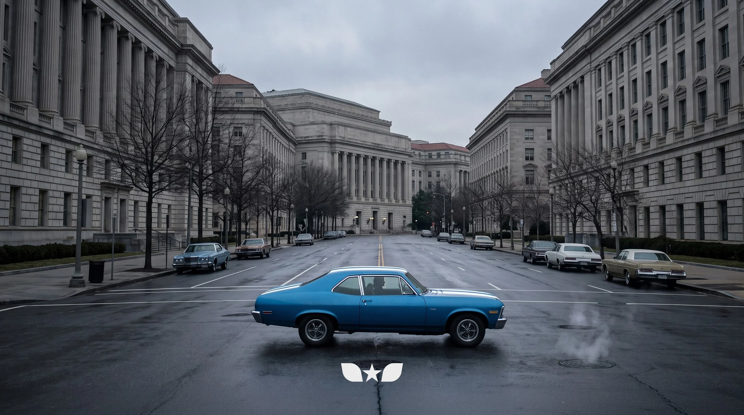 VEHICLE_THRILLER_DAY_08.jpg