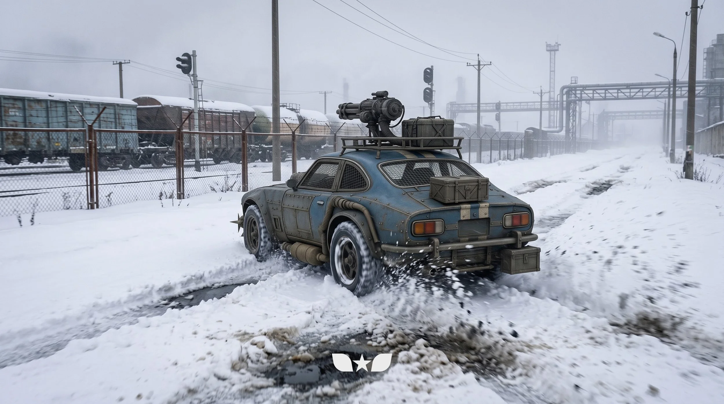 VEHICLE_POST_APOC_07.jpg