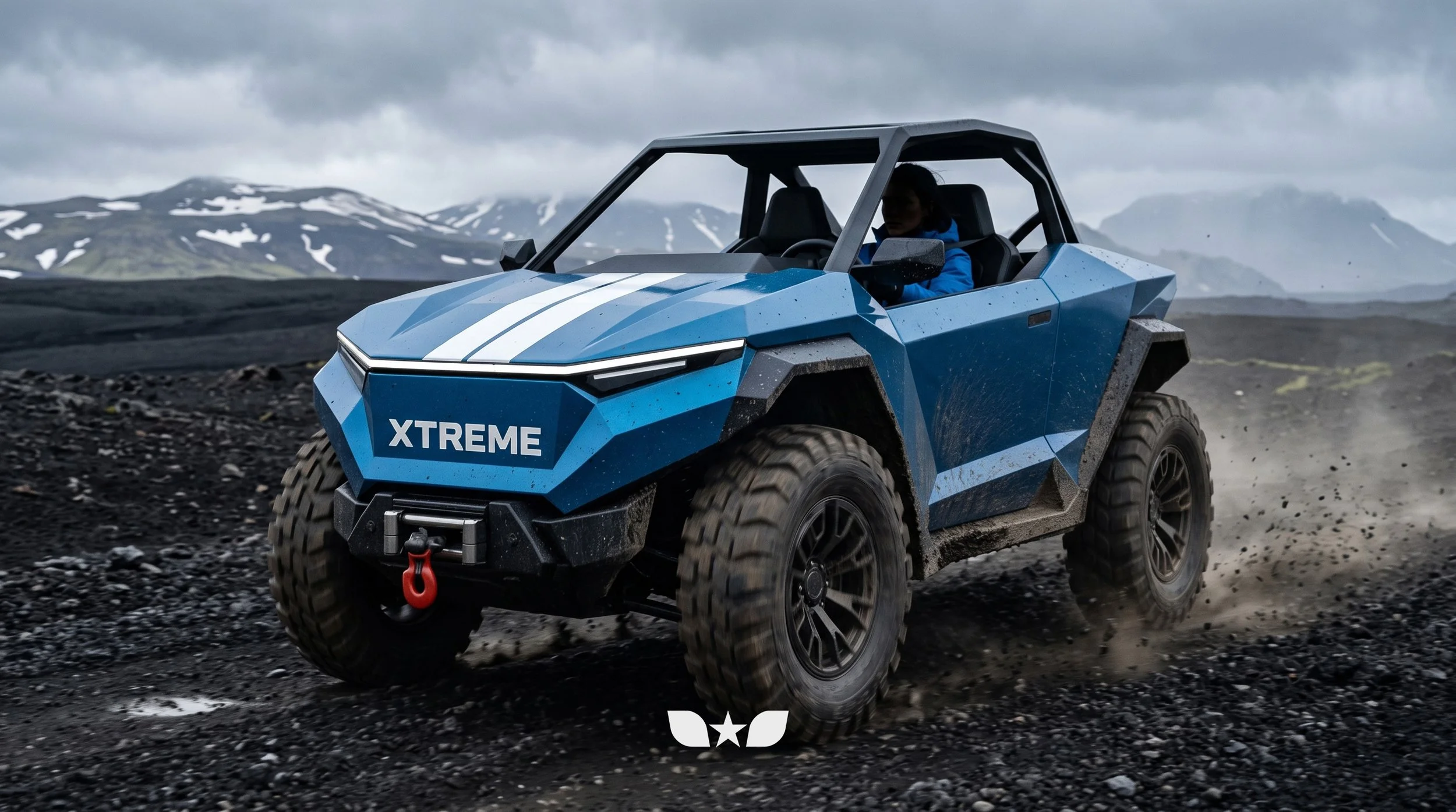 VEHICLE_XTREME_14.jpg
