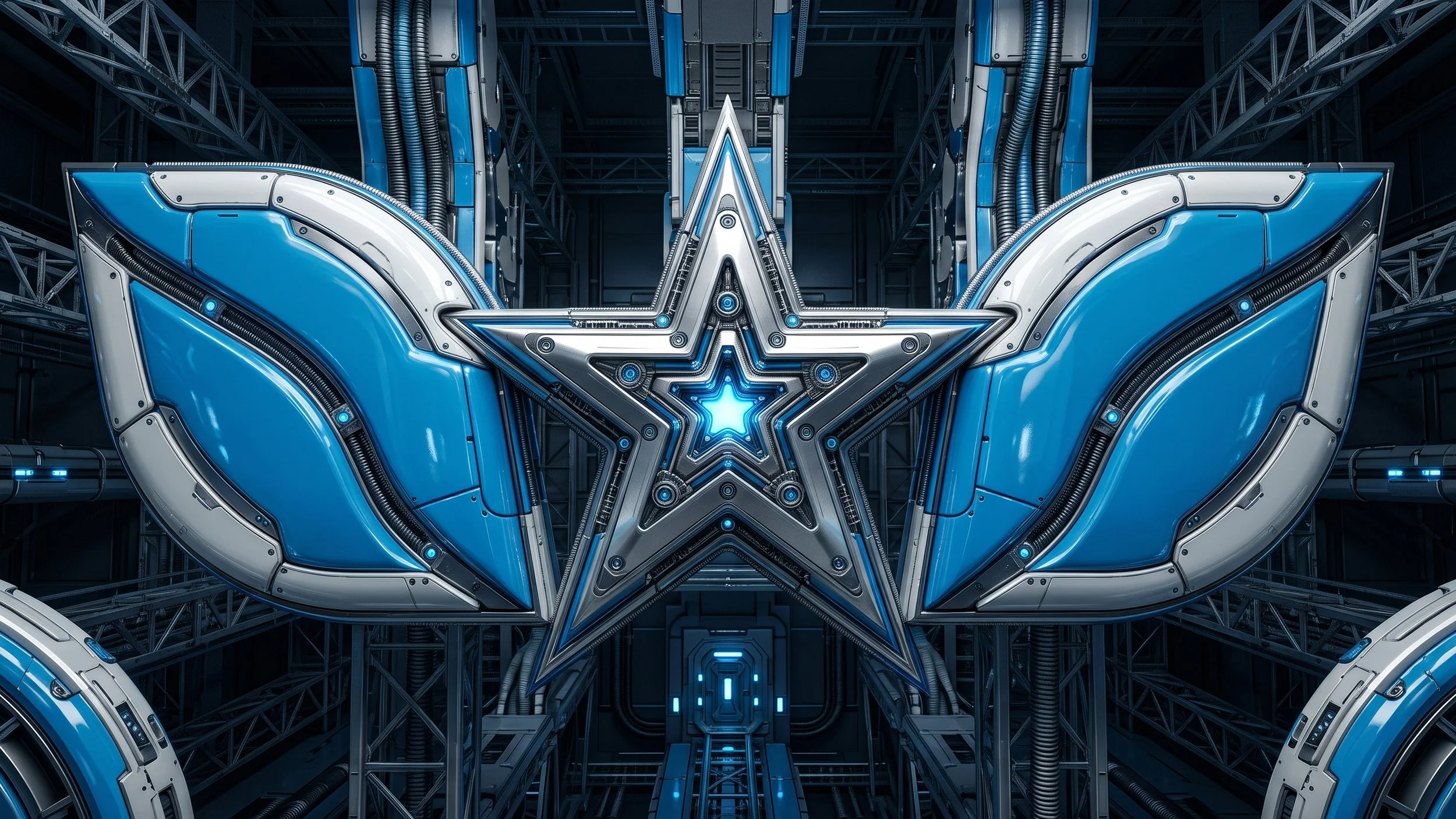 ID_ANDROID_01.jpg