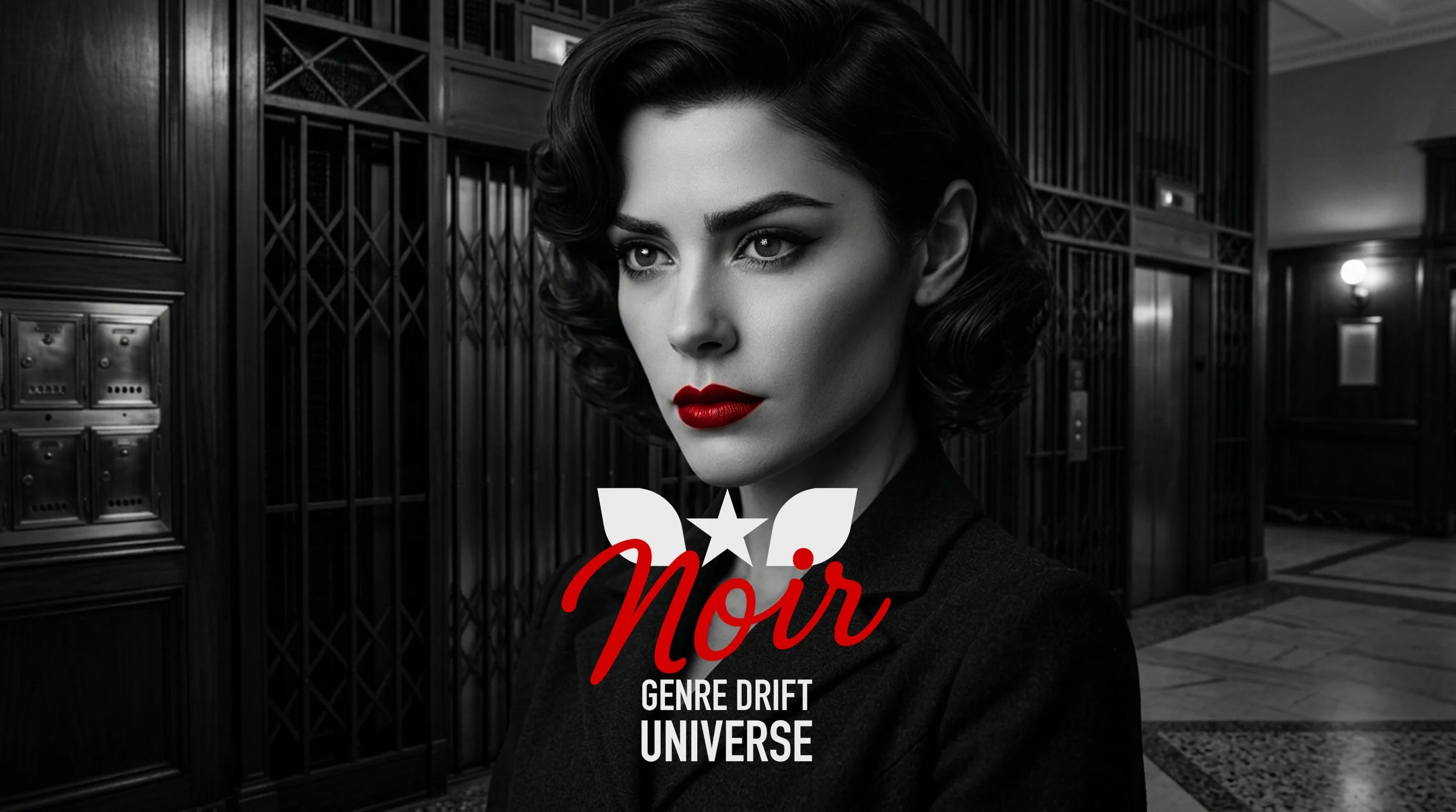 VEHICLE_NOIR_HOTEL_01.jpg