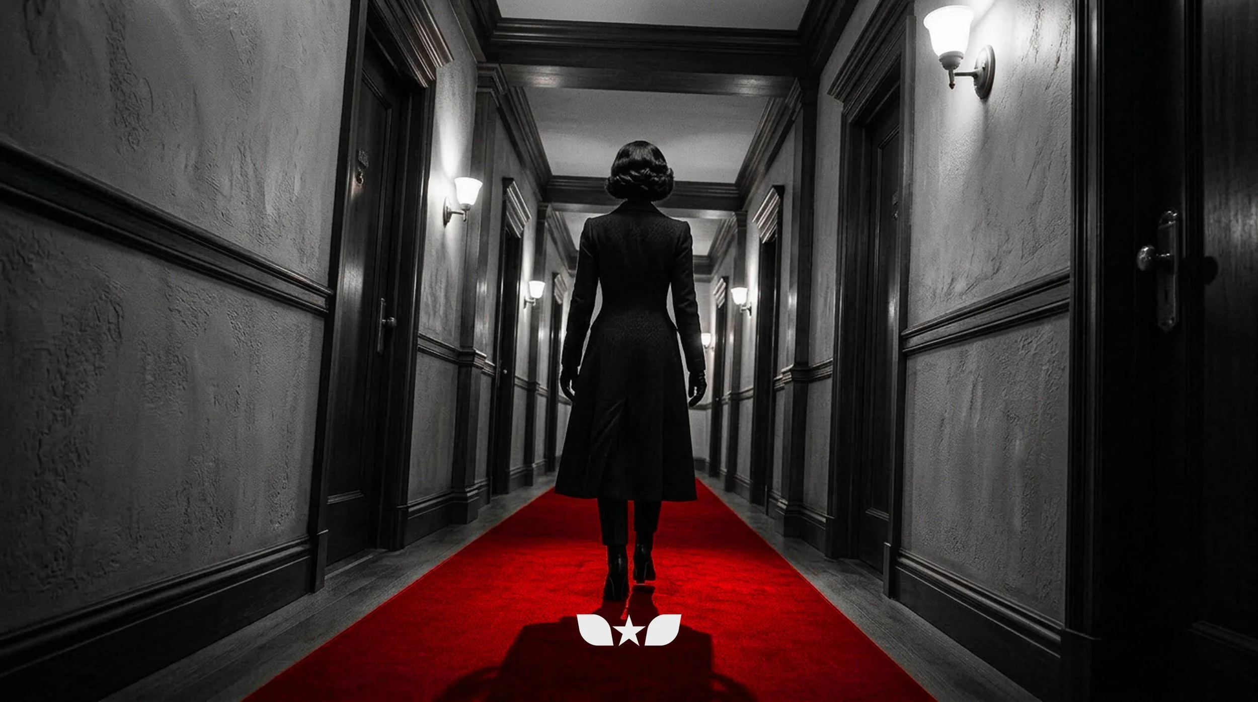 VEHICLE_NOIR_HOTEL_05.jpg