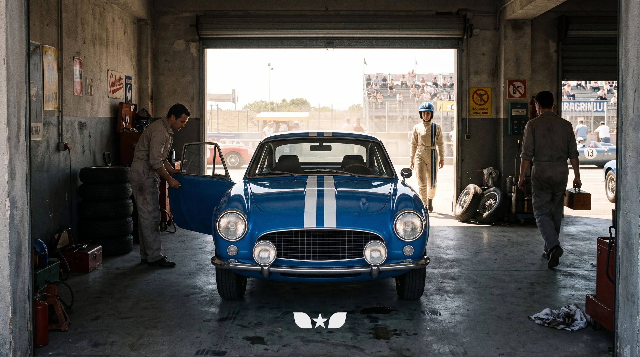 VEHICLE_CLASSIC_RACE_05.jpg