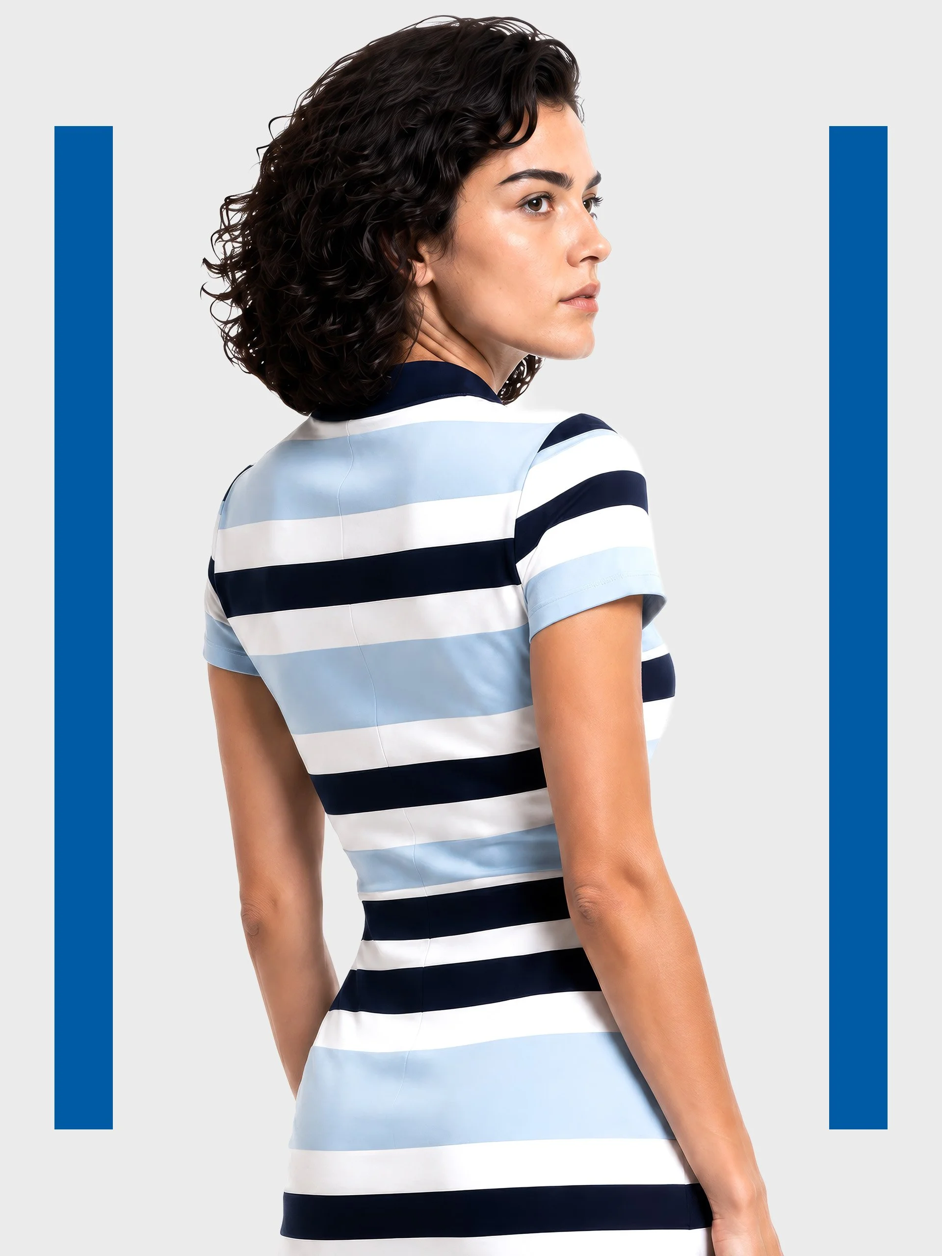 CHAR_1960s_DRESS_CR.jpg
