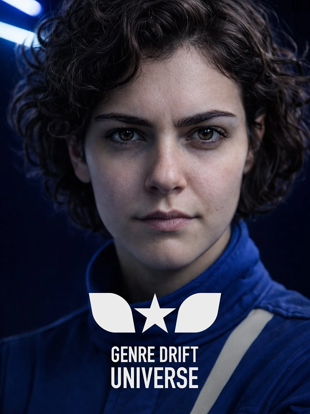 10 BACK_TEXT 3x4.jpg