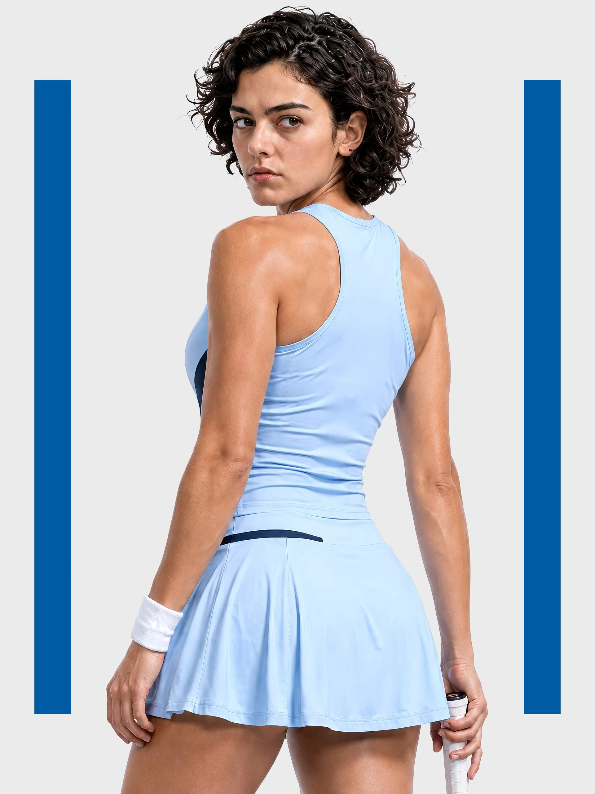 CHAR_TENNIS_CR.jpg