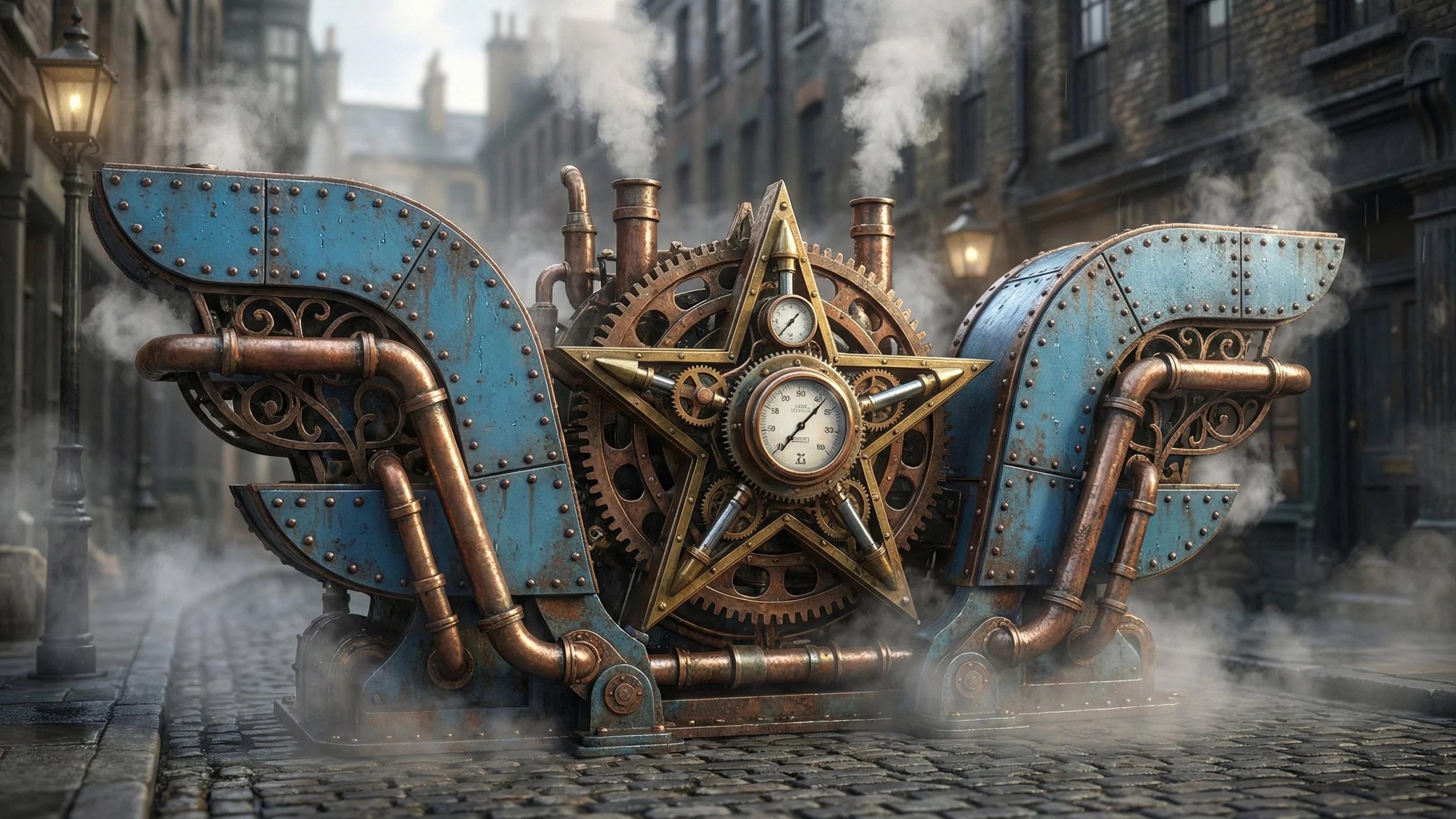 ID_STEAMPUNK_06.jpg