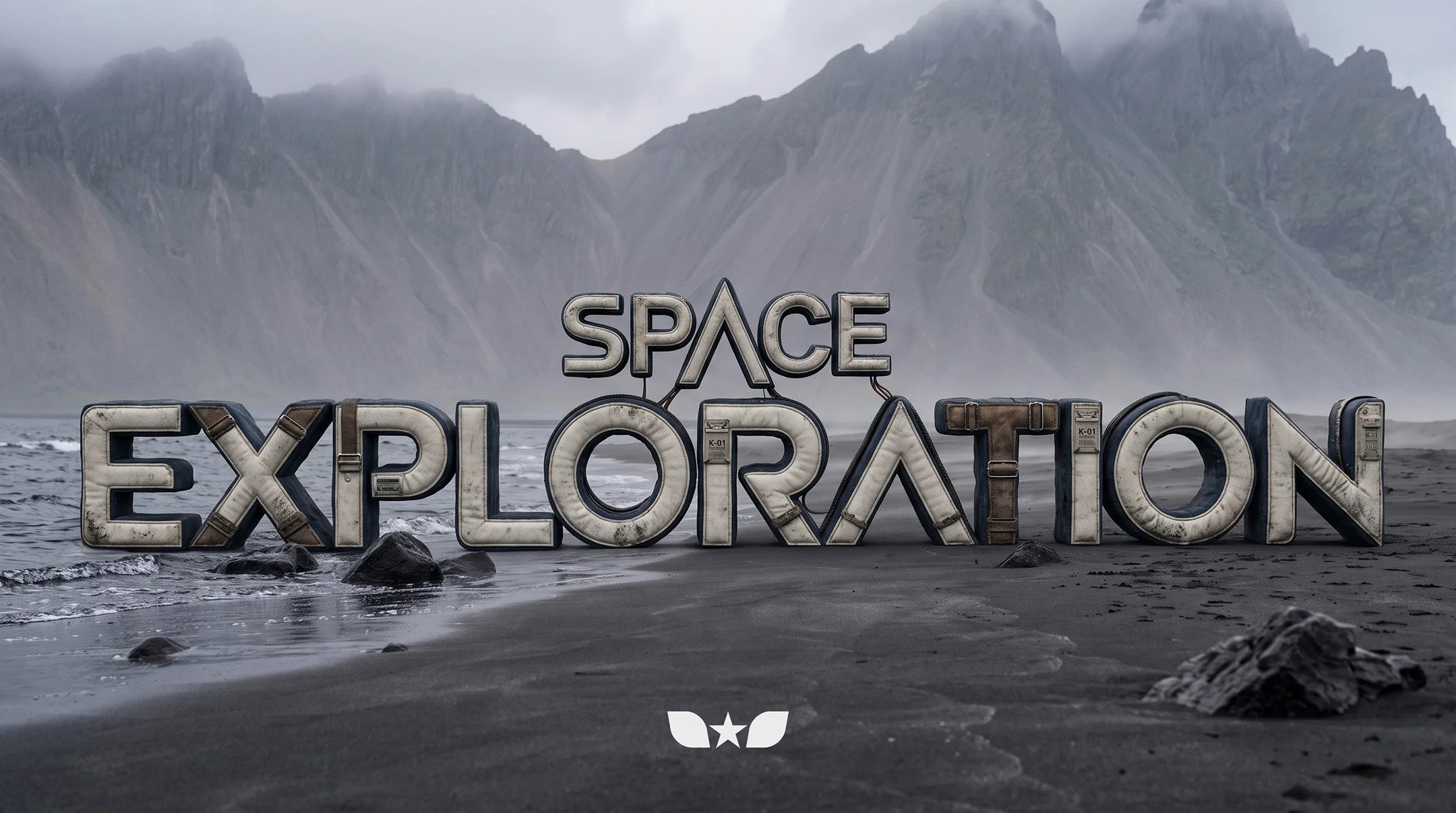 LOGOTYPE_SPACE_EX_5.jpg