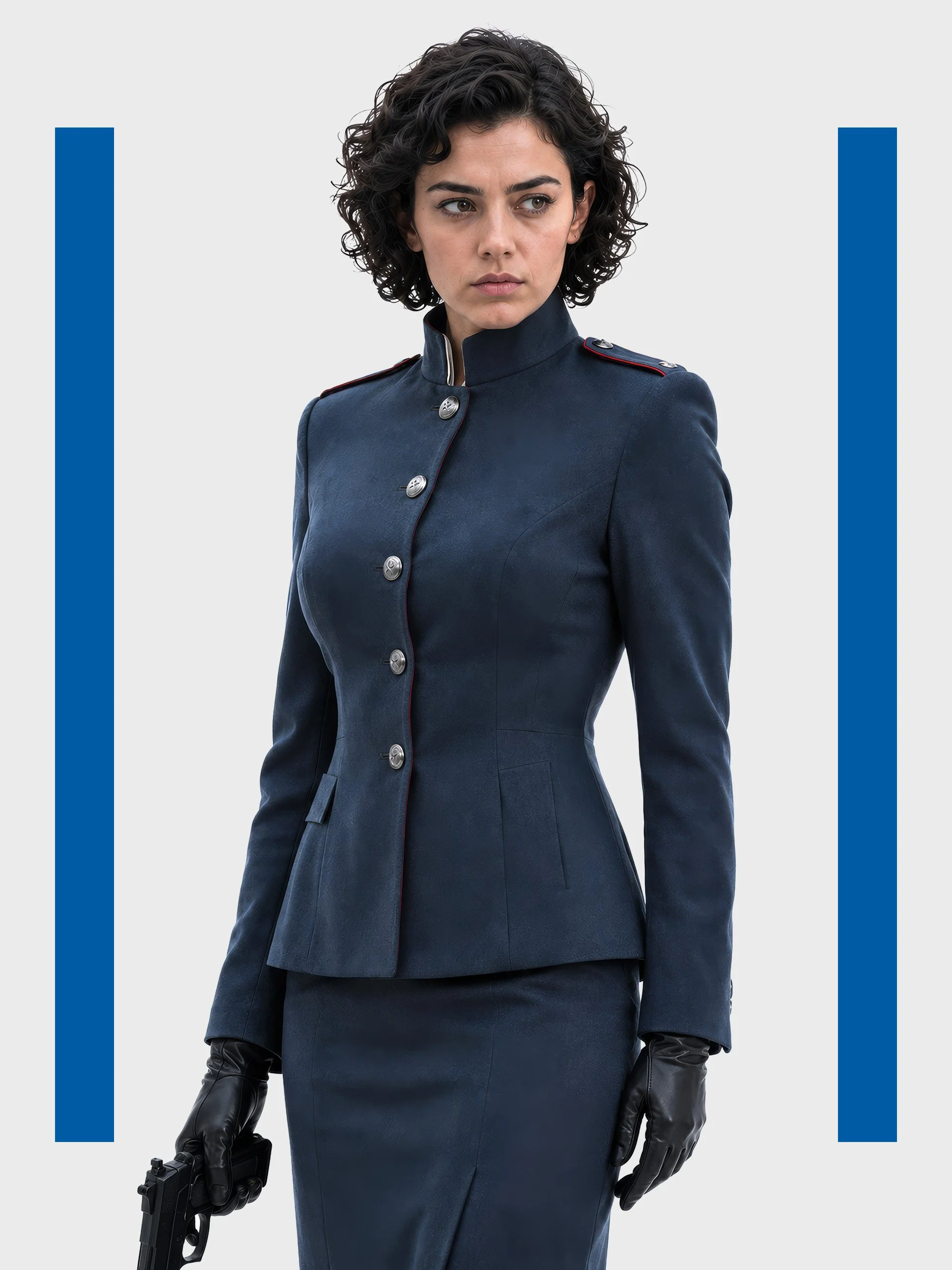 CHAR_COLDWAR_SPY_CU.jpg
