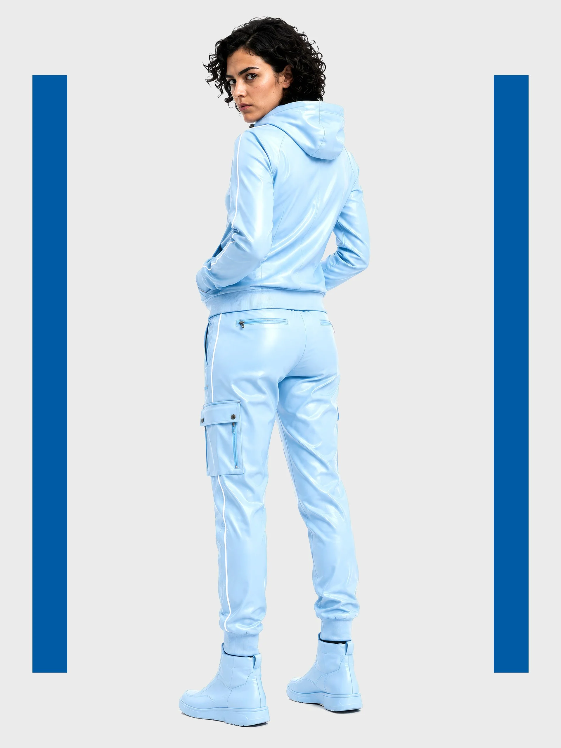 CHAR_STREET_V3_LBLUE_RR.jpg