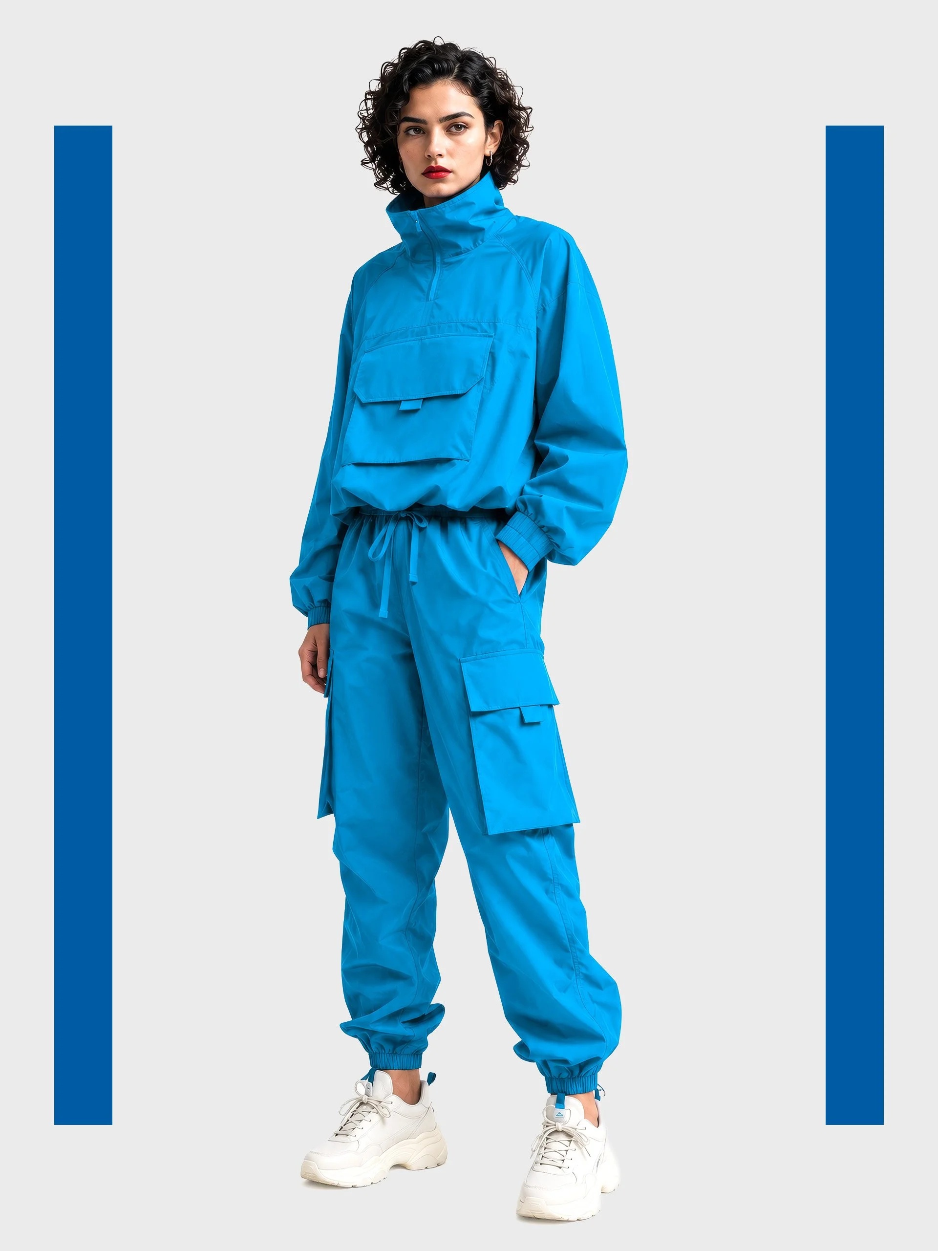 CHAR_STREET_V2_LBLUE_FF.jpg