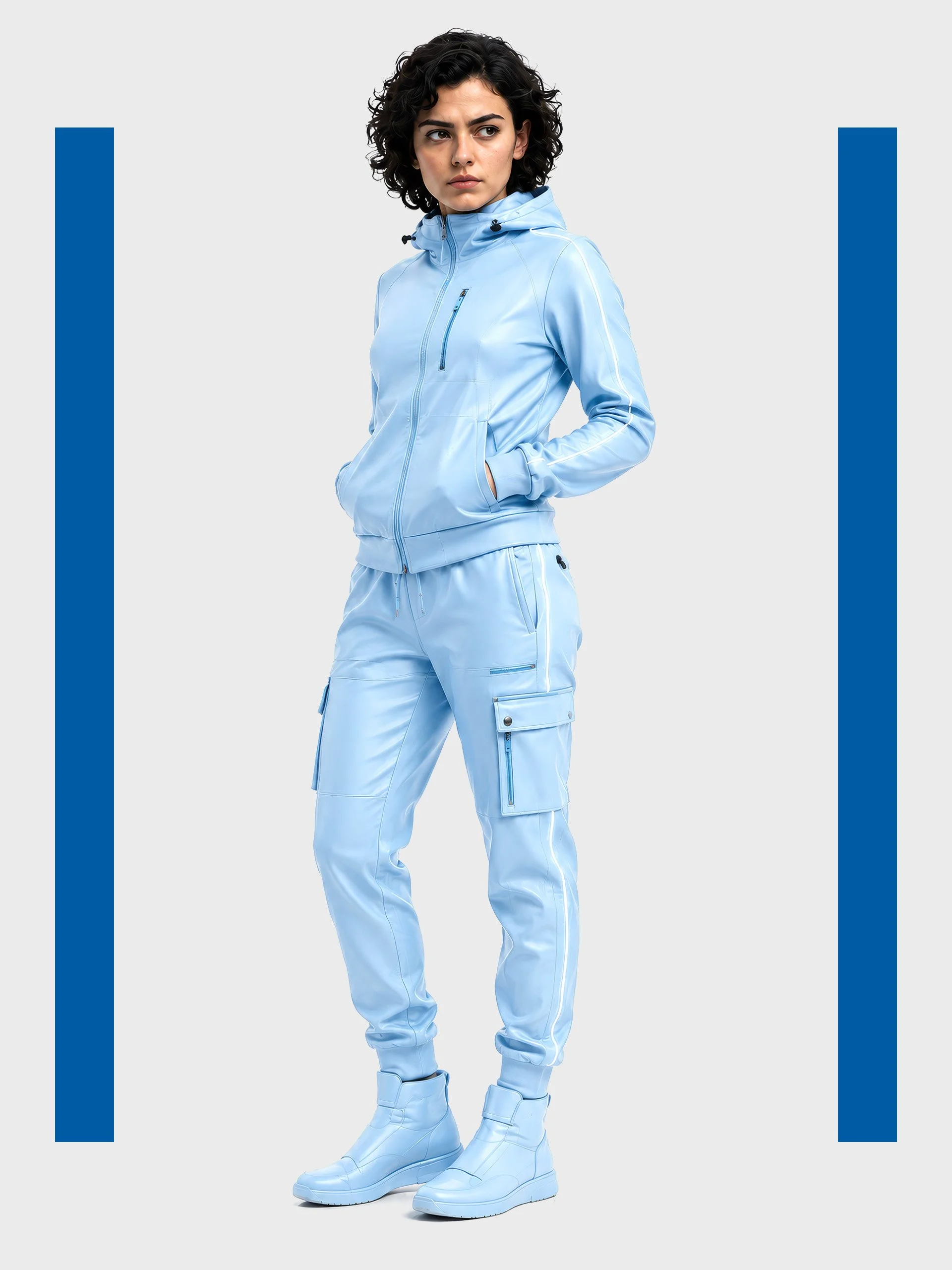 CHAR_STREET_V3_LBLUE_FF.jpg